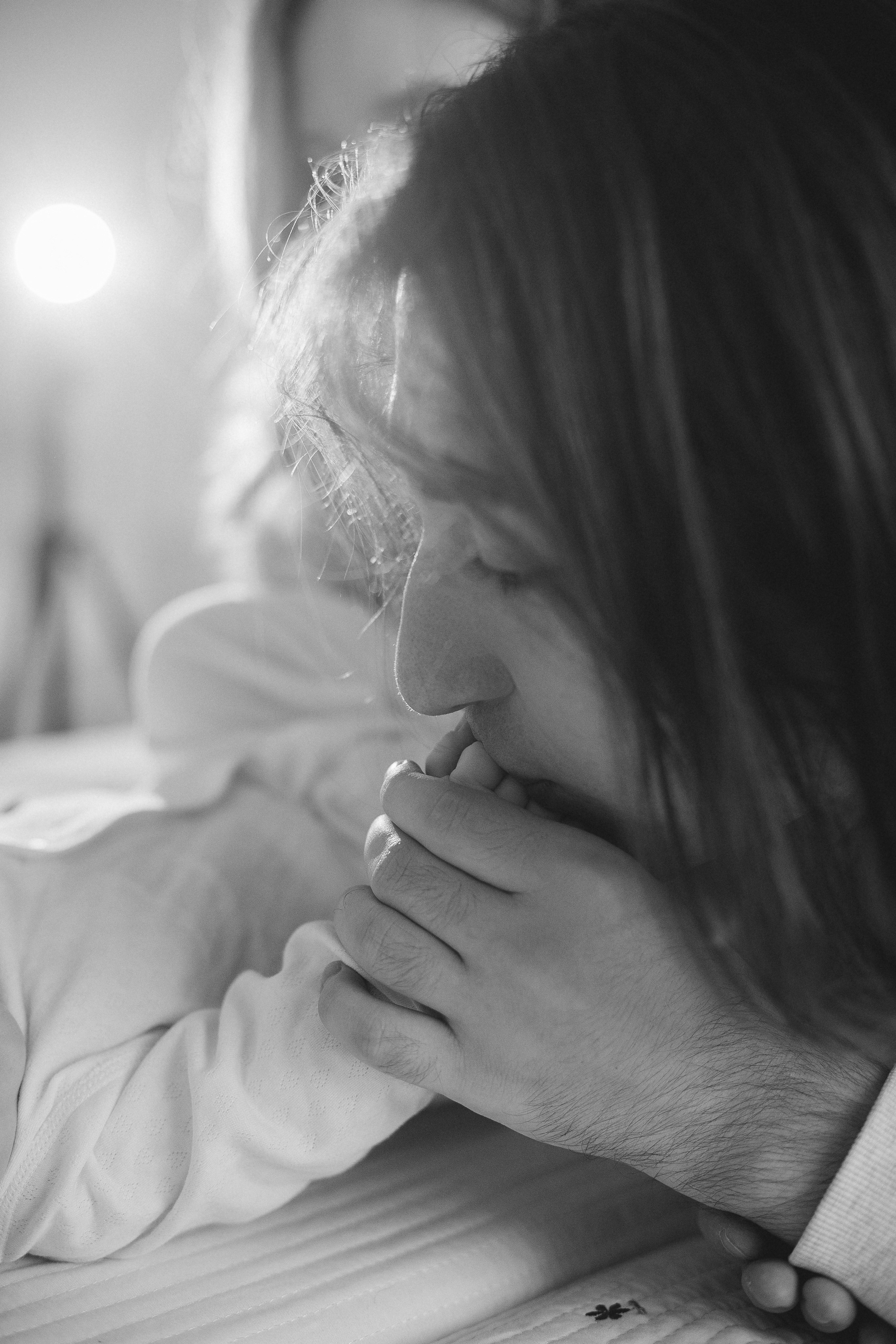 Зоя, Дима и Вика. Главная