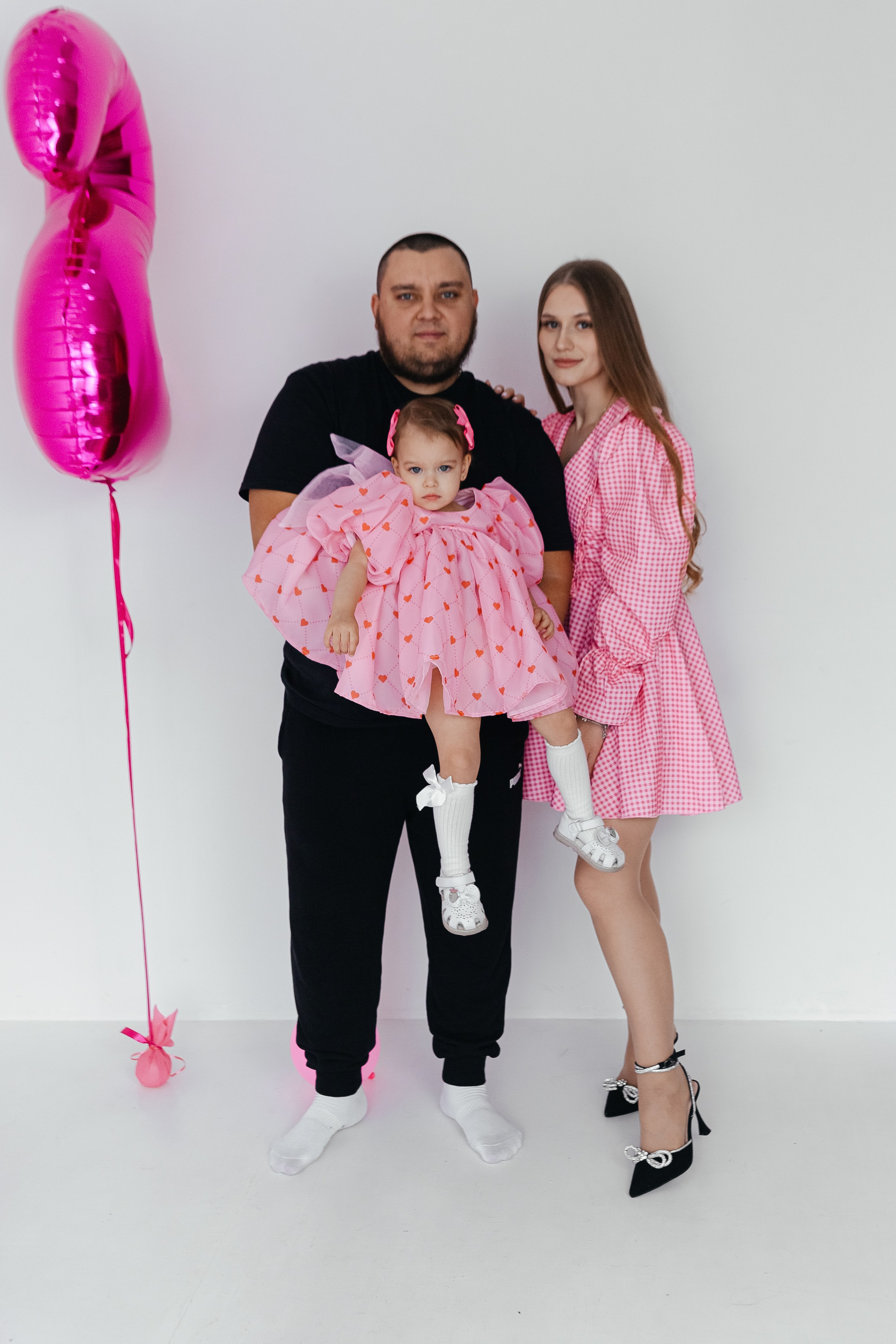 Алиса. Главная