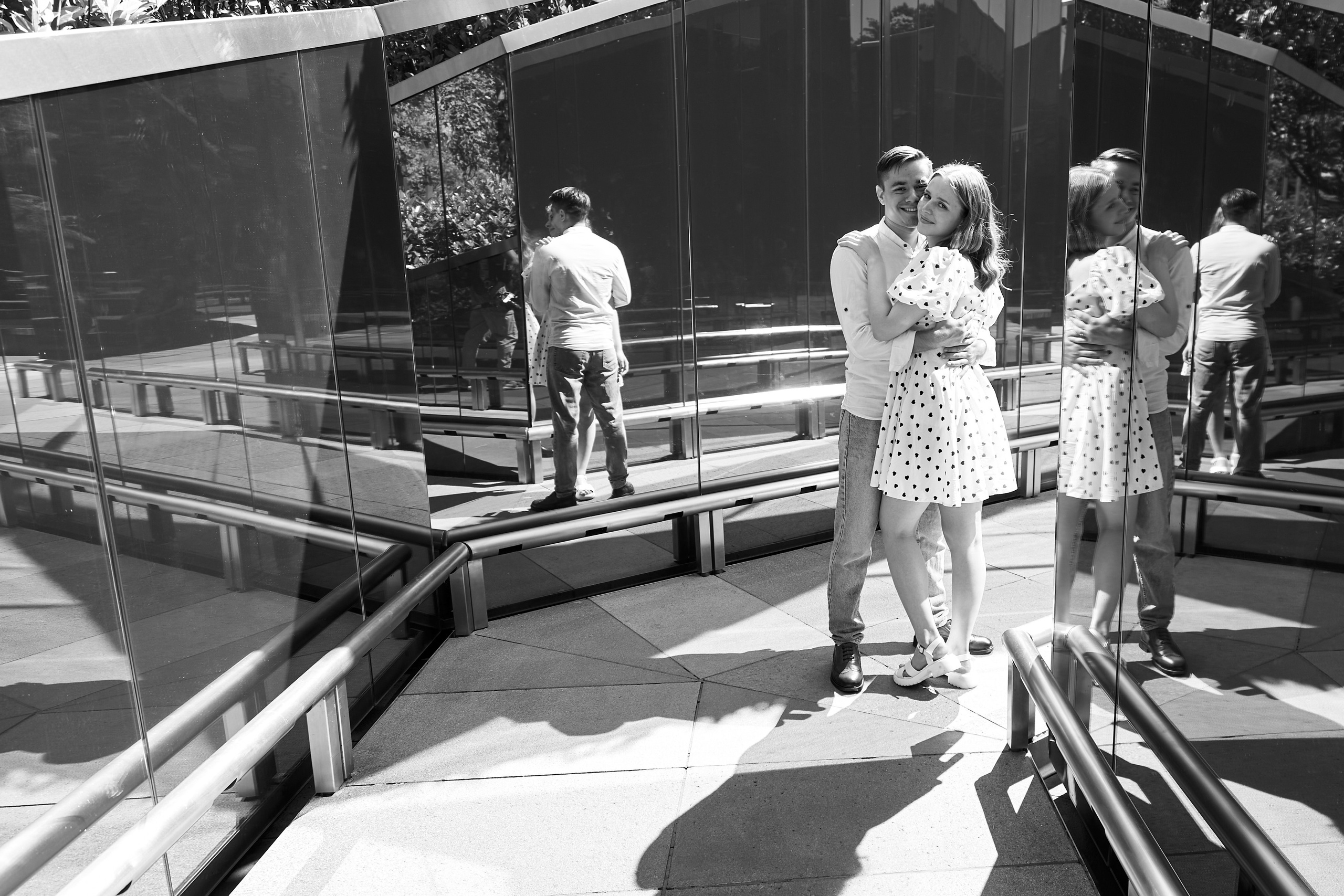 Свадебная фотография. Москва. Краснодар. Петр Ступень. Свадебное, семейное фото и видео. Москва. Краснодар