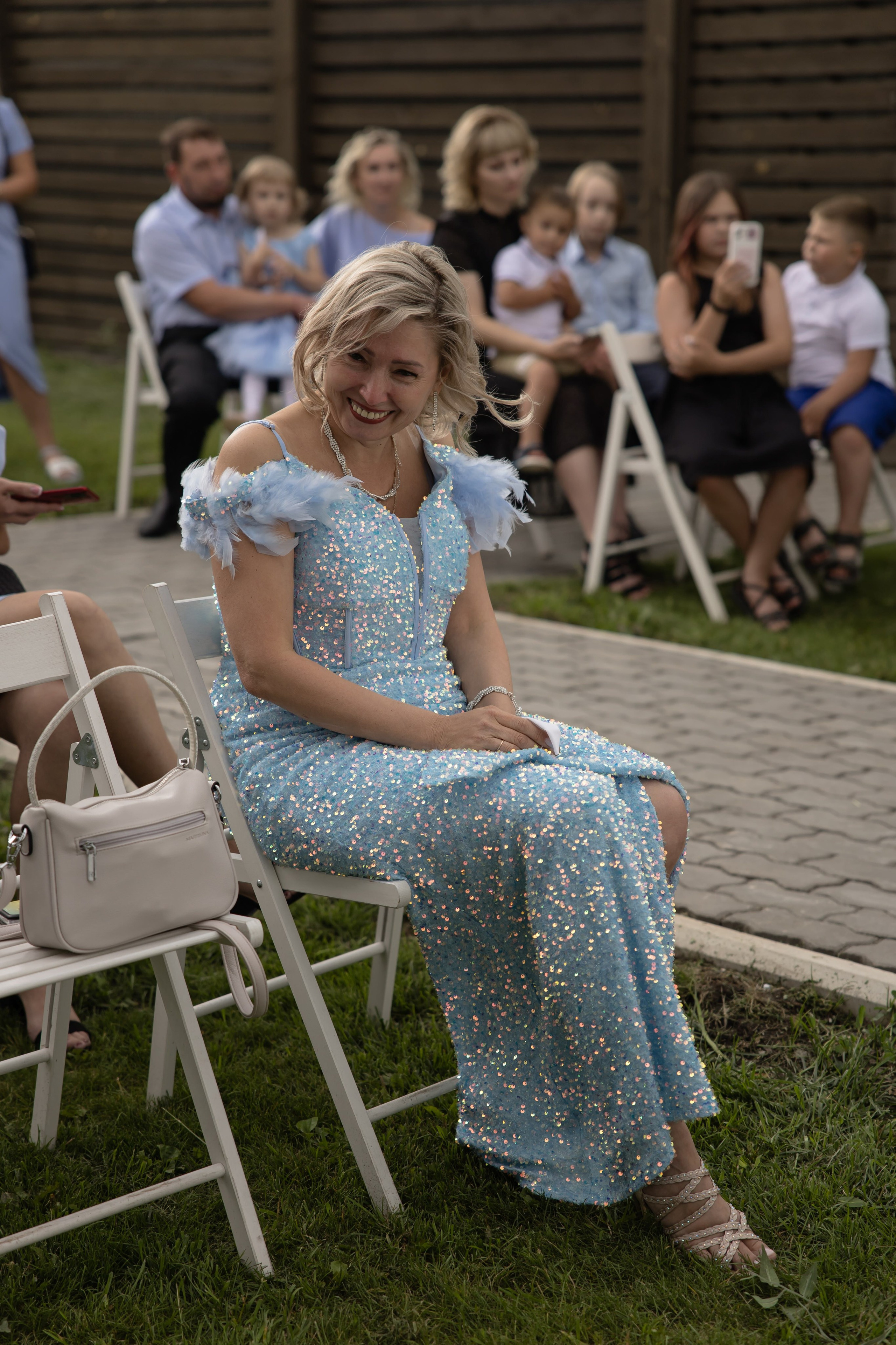 Виктор и Арина. Свадебный и Семейный фотограф по всему миру Анна Фёдорова