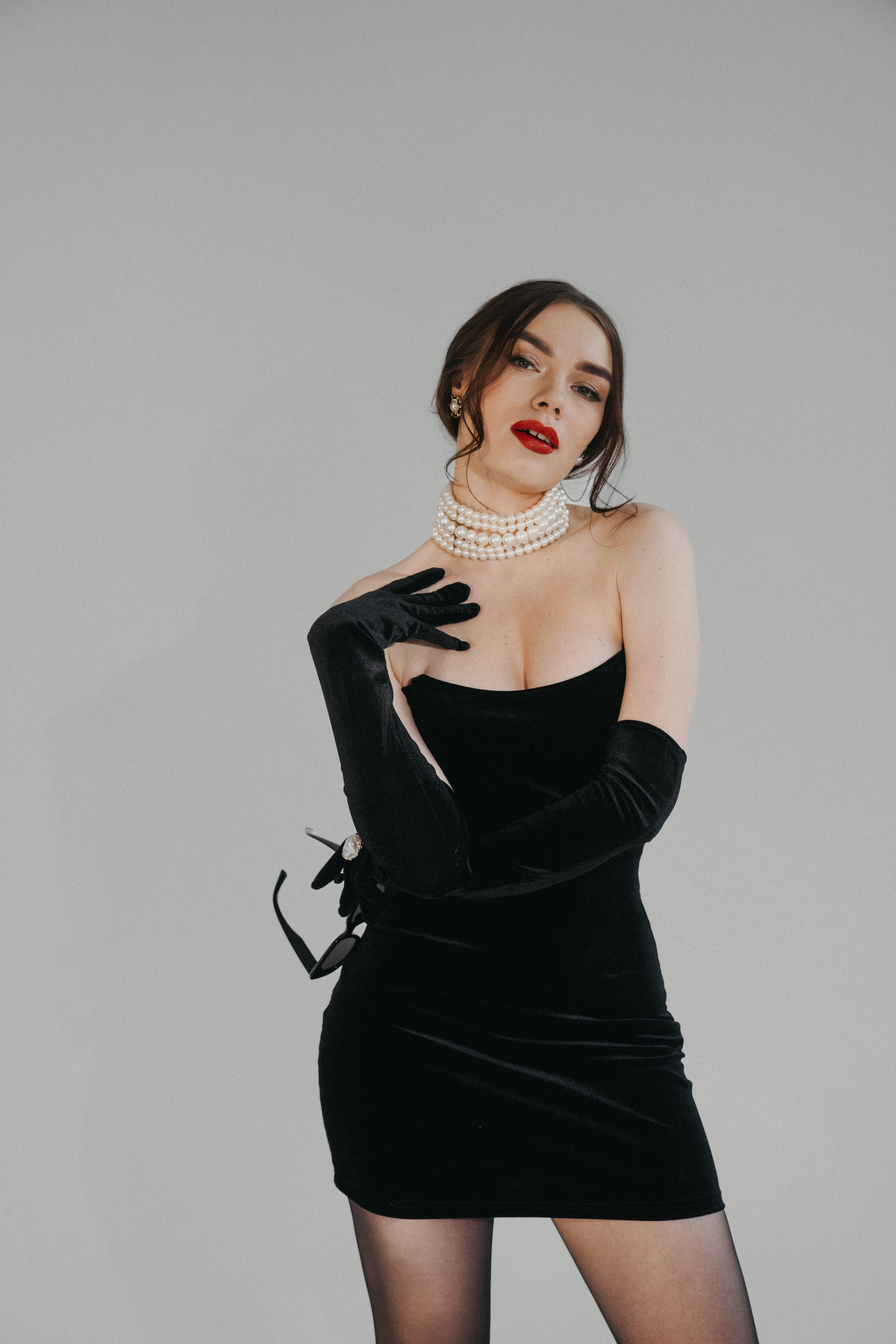 Ульяна. Фотограф в Санкт-Петербурге Мария Александрова