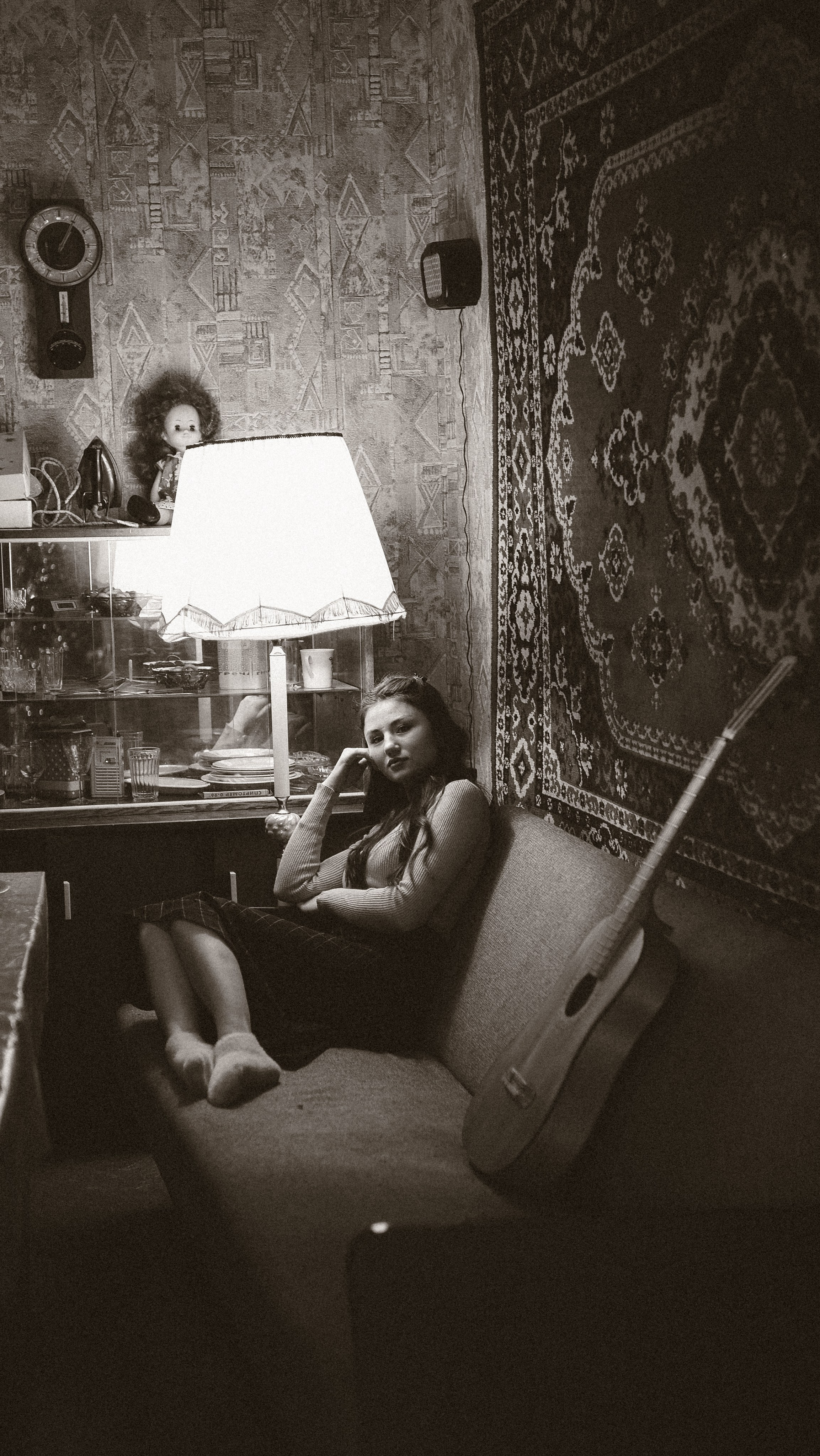 Саша. Phdkvmr.ru