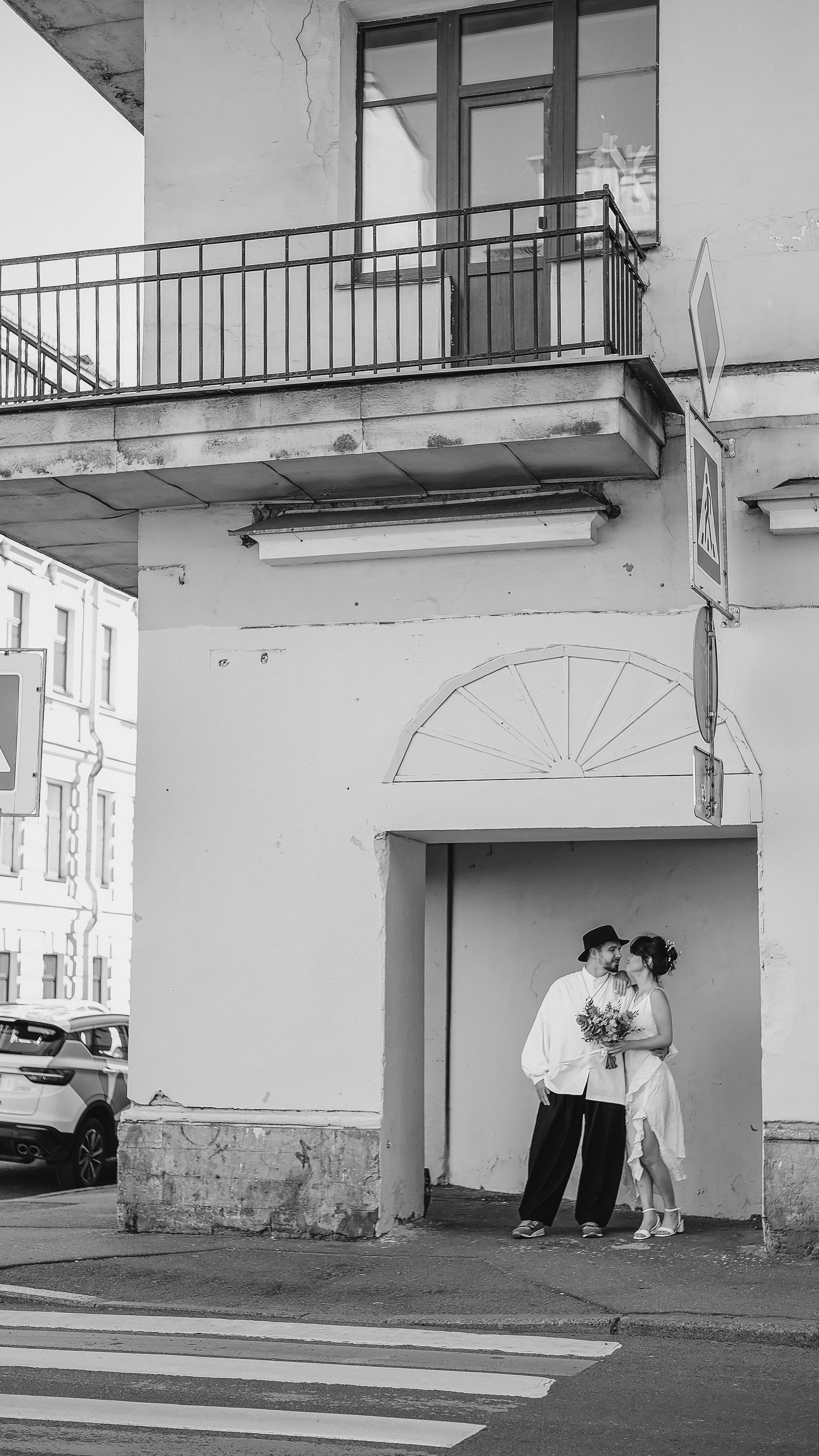 Эля и Леша. ДБ2. Phdkvmr.ru