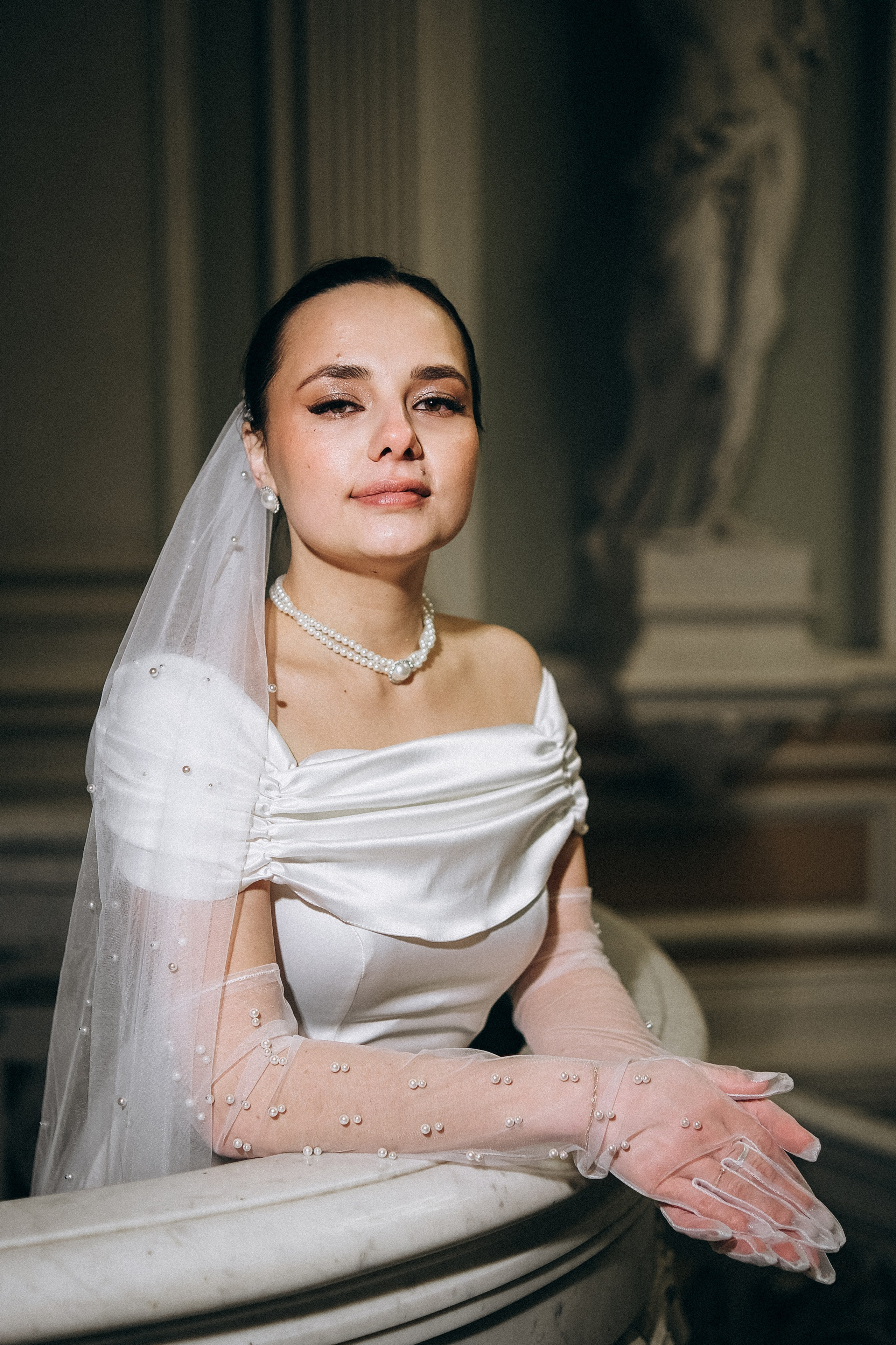 Люда & Игорь.ДБ1. Phdkvmr.ru