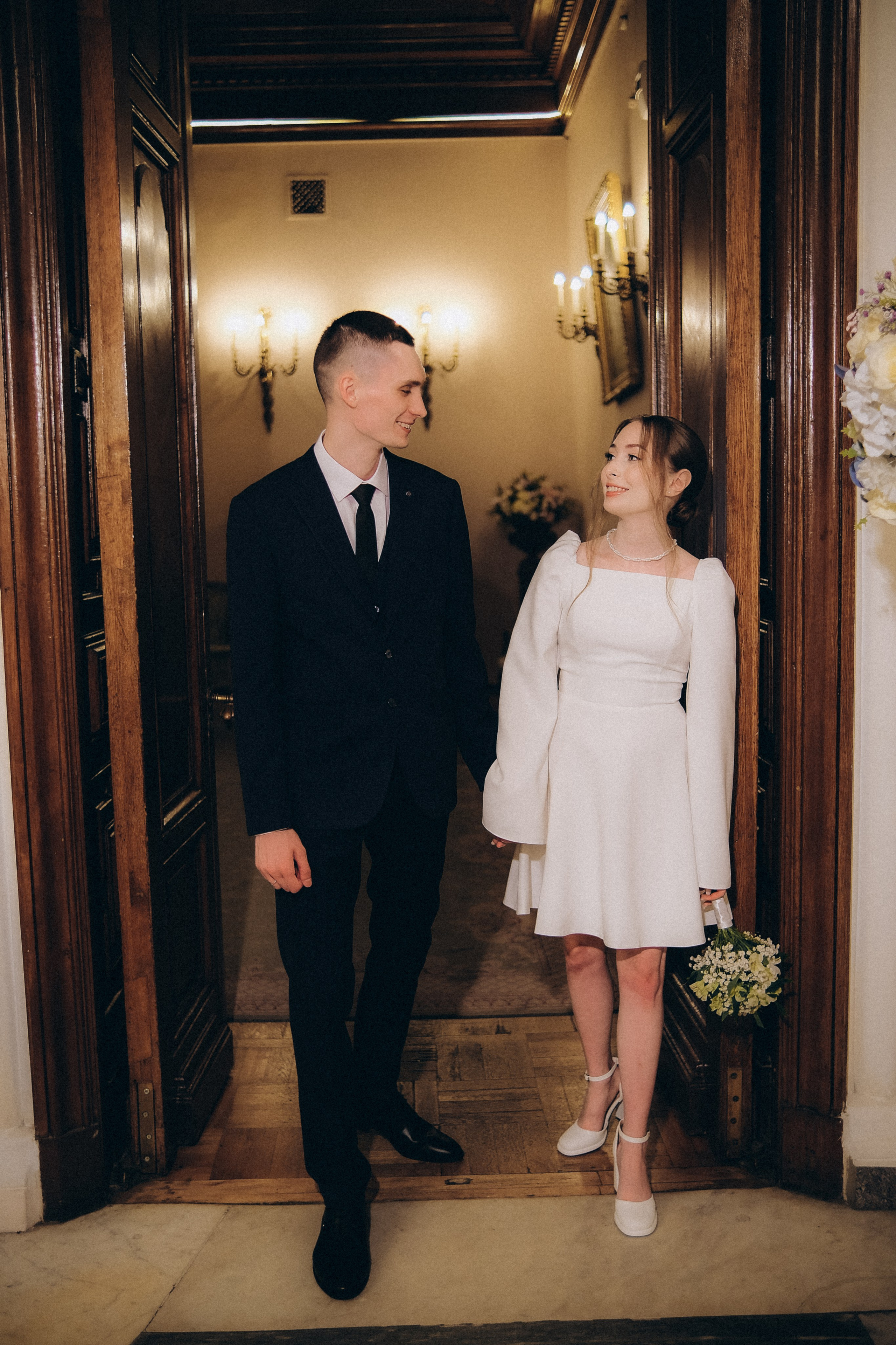 Аня&Дима ДБ2. Phdkvmr.ru