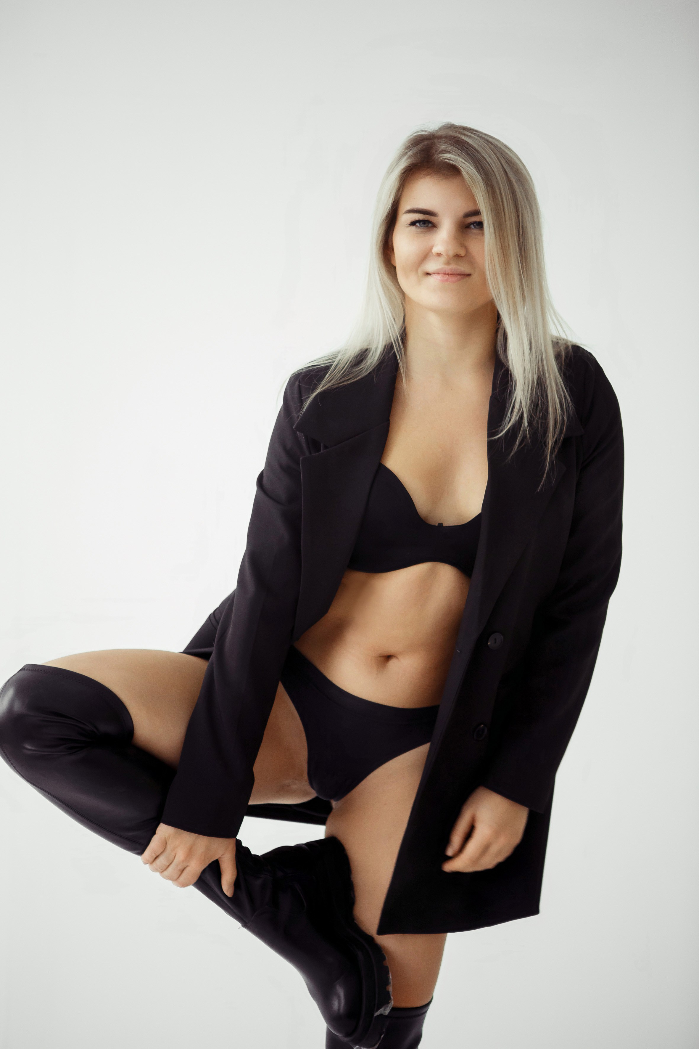 Анастасия. Свадебный и портретный Фотограф в Липецке Дмитрий Котюков