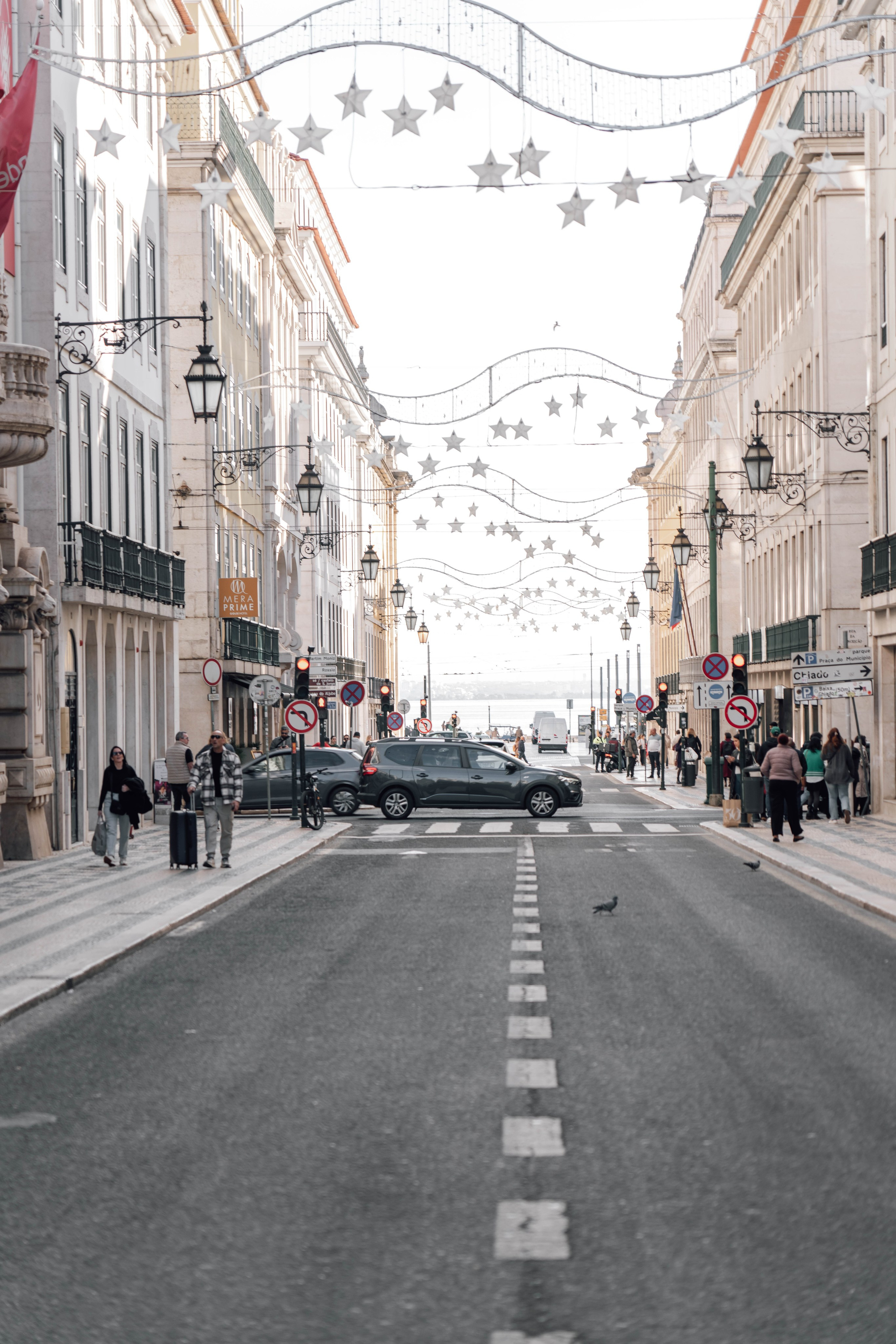 Португалия. Фотографирую для себя, своей семьи и друзей!