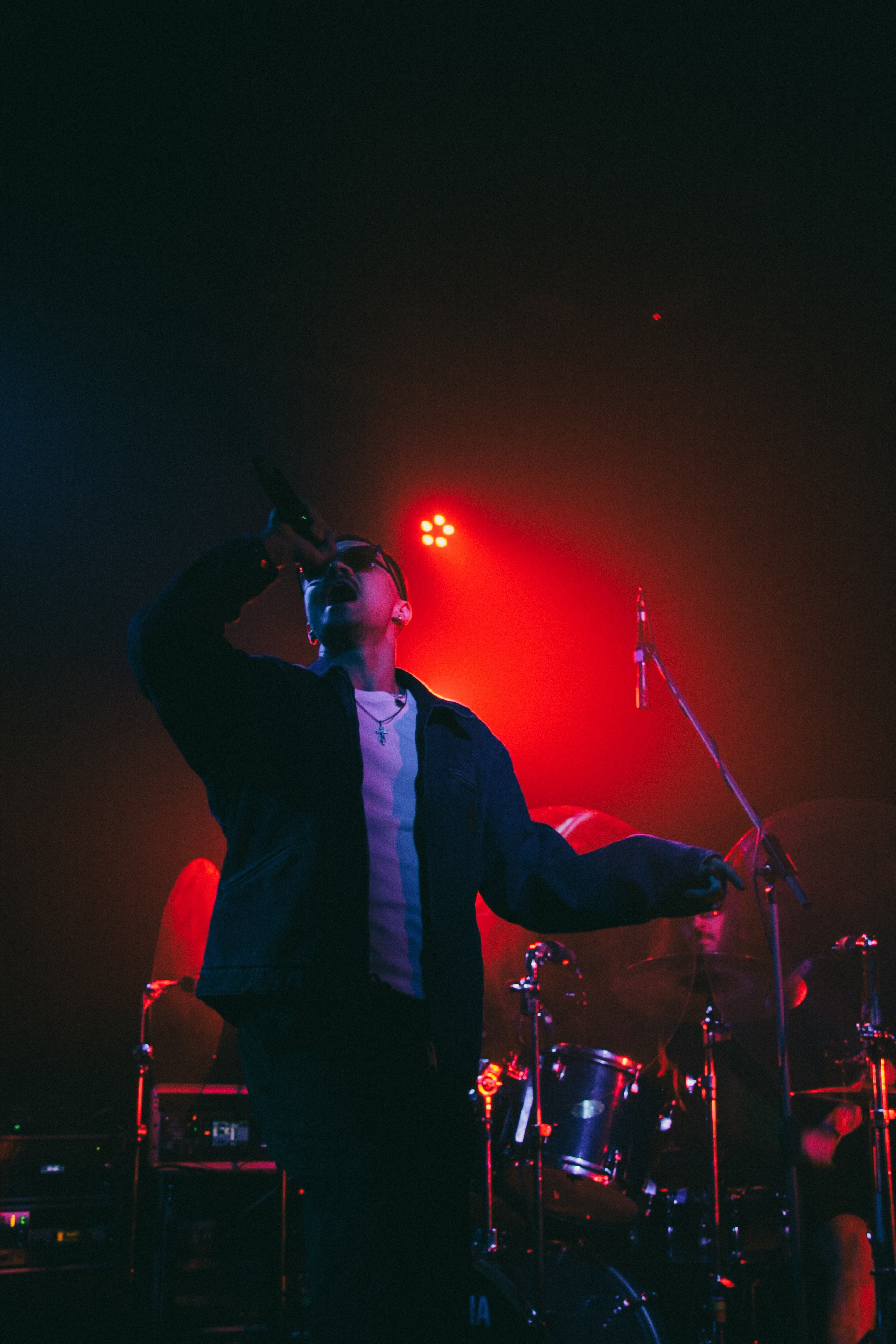 Концерты. Фотограф Романенкова Дарья Санкт-Петербург