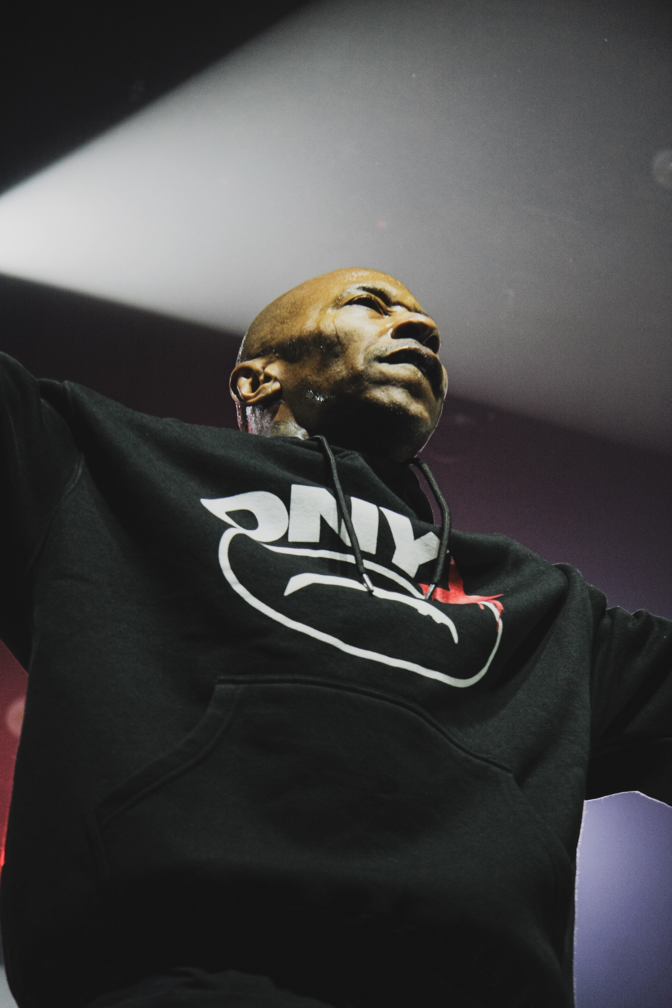 Концерты. Фотограф Романенкова Дарья Санкт-Петербург