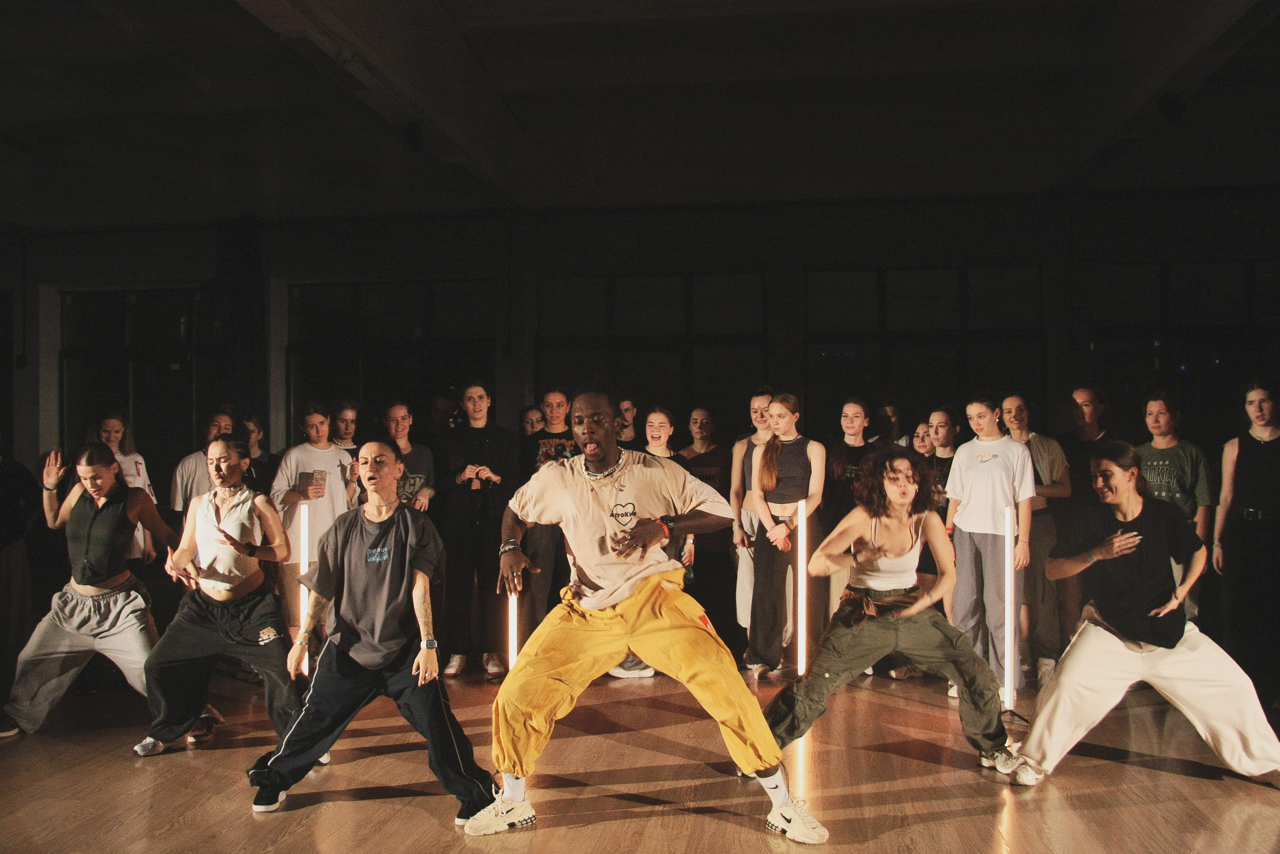 Репортаж. Фотограф Романенкова Дарья Санкт-Петербург