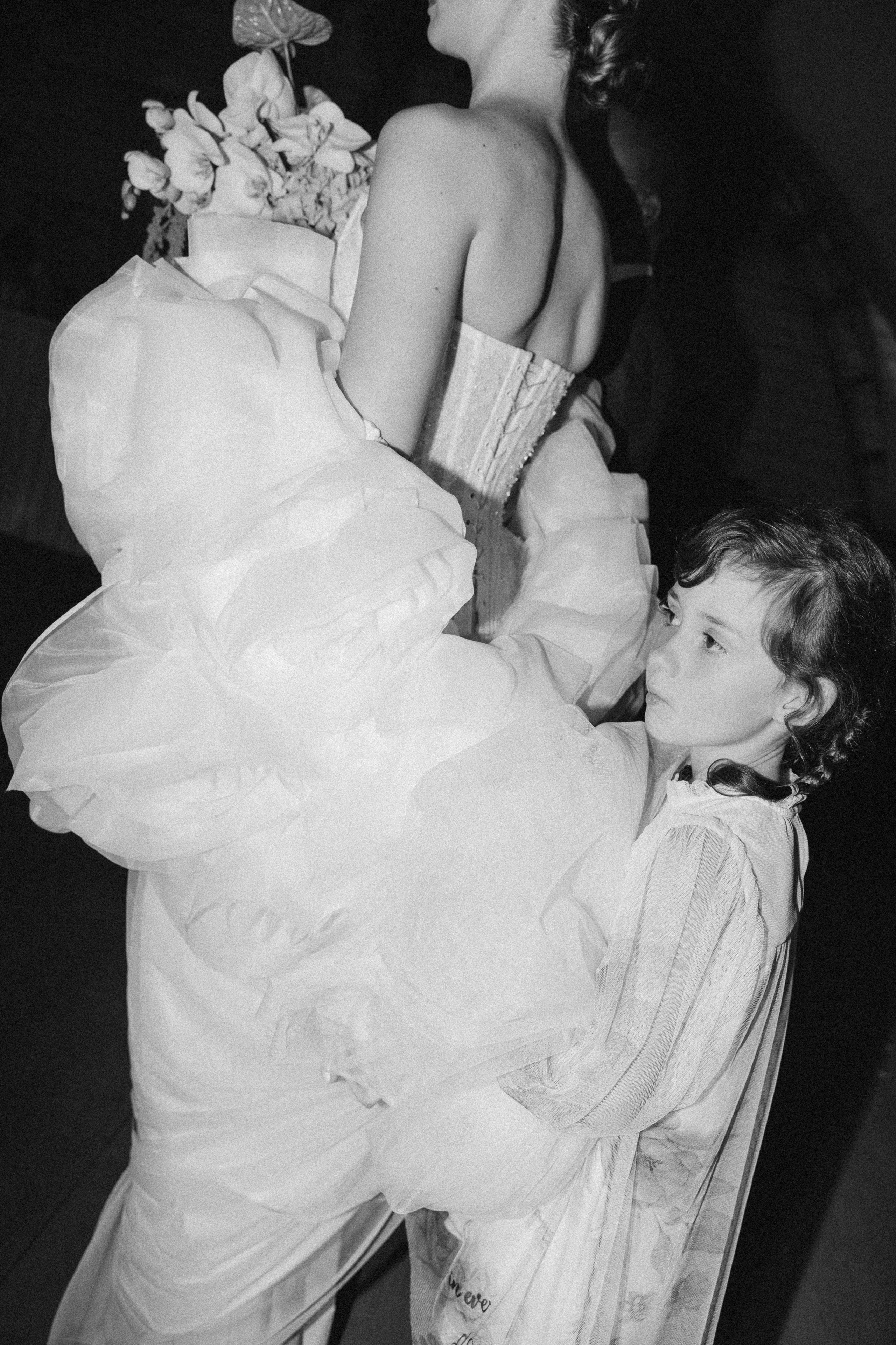 G|E. Свадебный фотограф Таня Караисаева