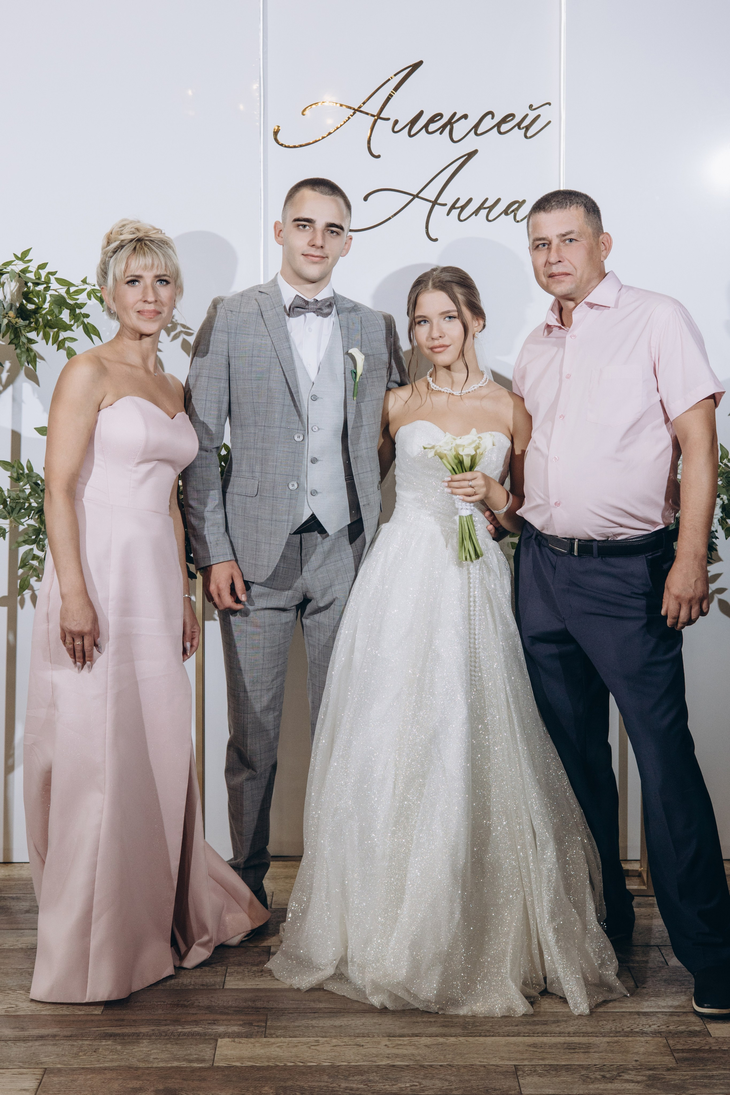 1 августа 2025. Фотограф Саранск Видеограф Саранск фото видео фотосессия Инна Валевска