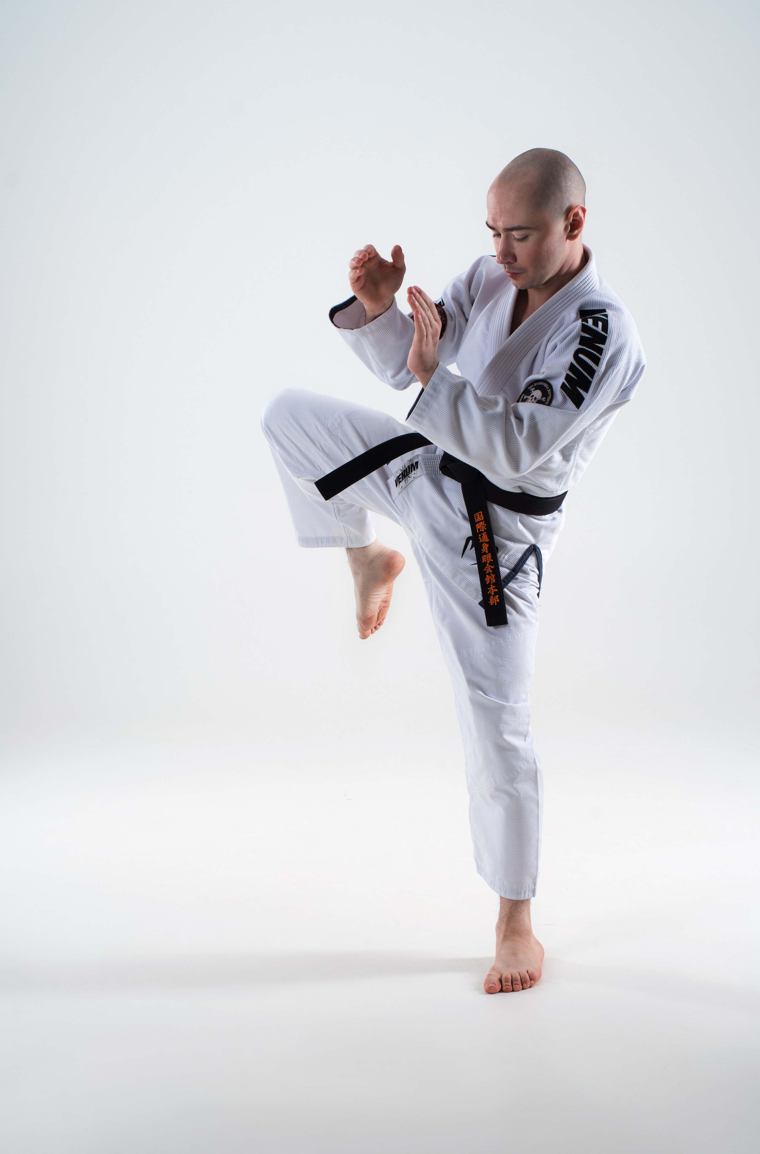 Потртетные съёмки. Главная