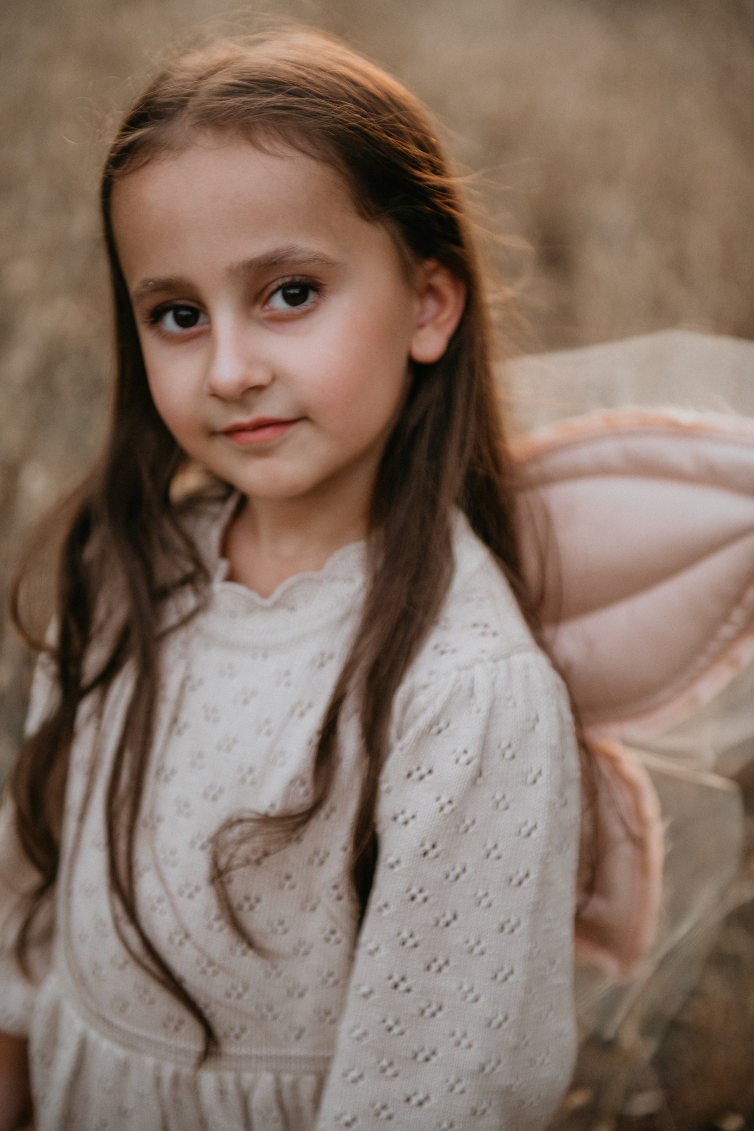 Афина. Детский и семейный фотограф в Армавире Даша Зубкова