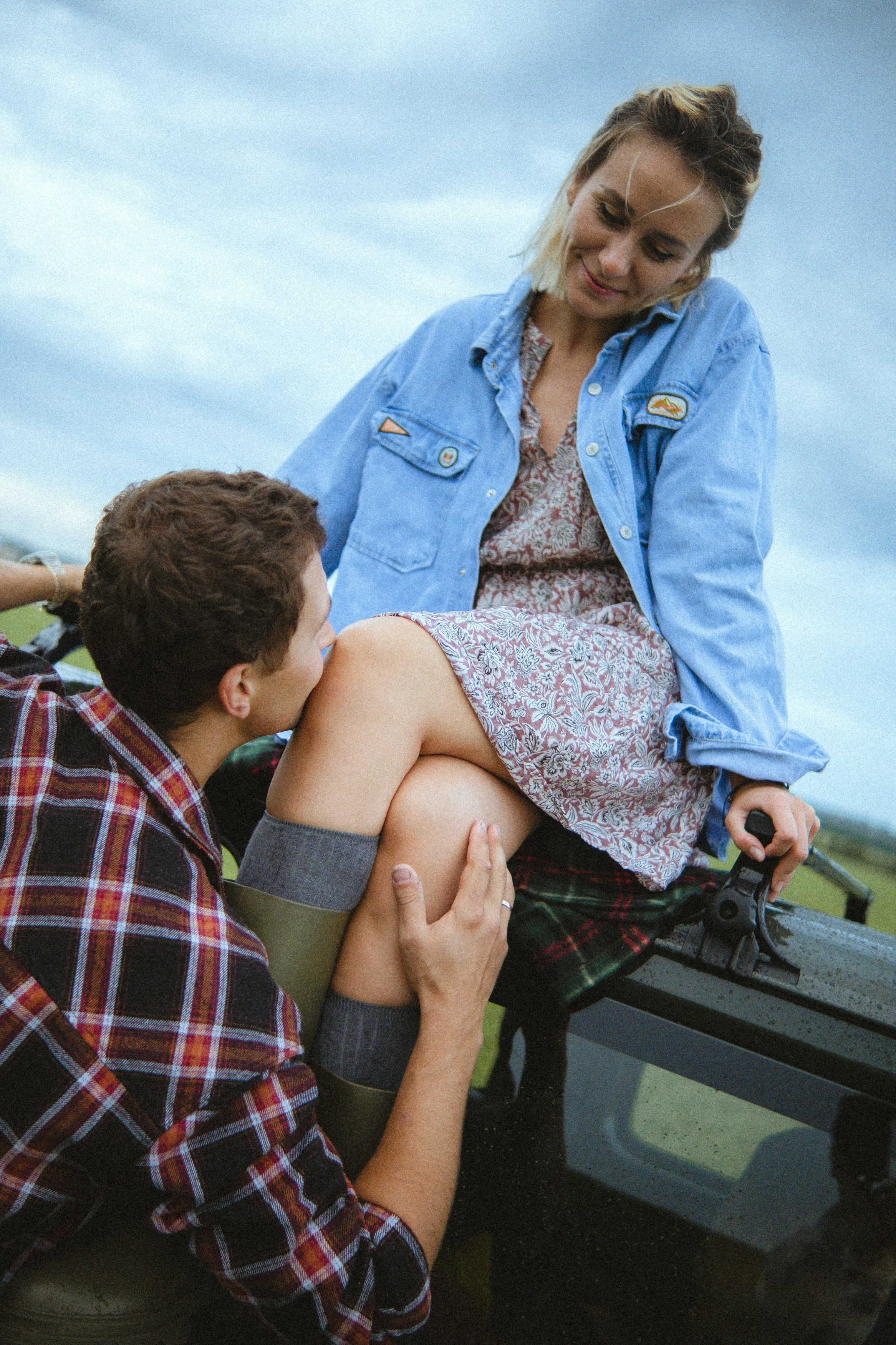 Портфолио. Фотограф в Санкт-Петербурге