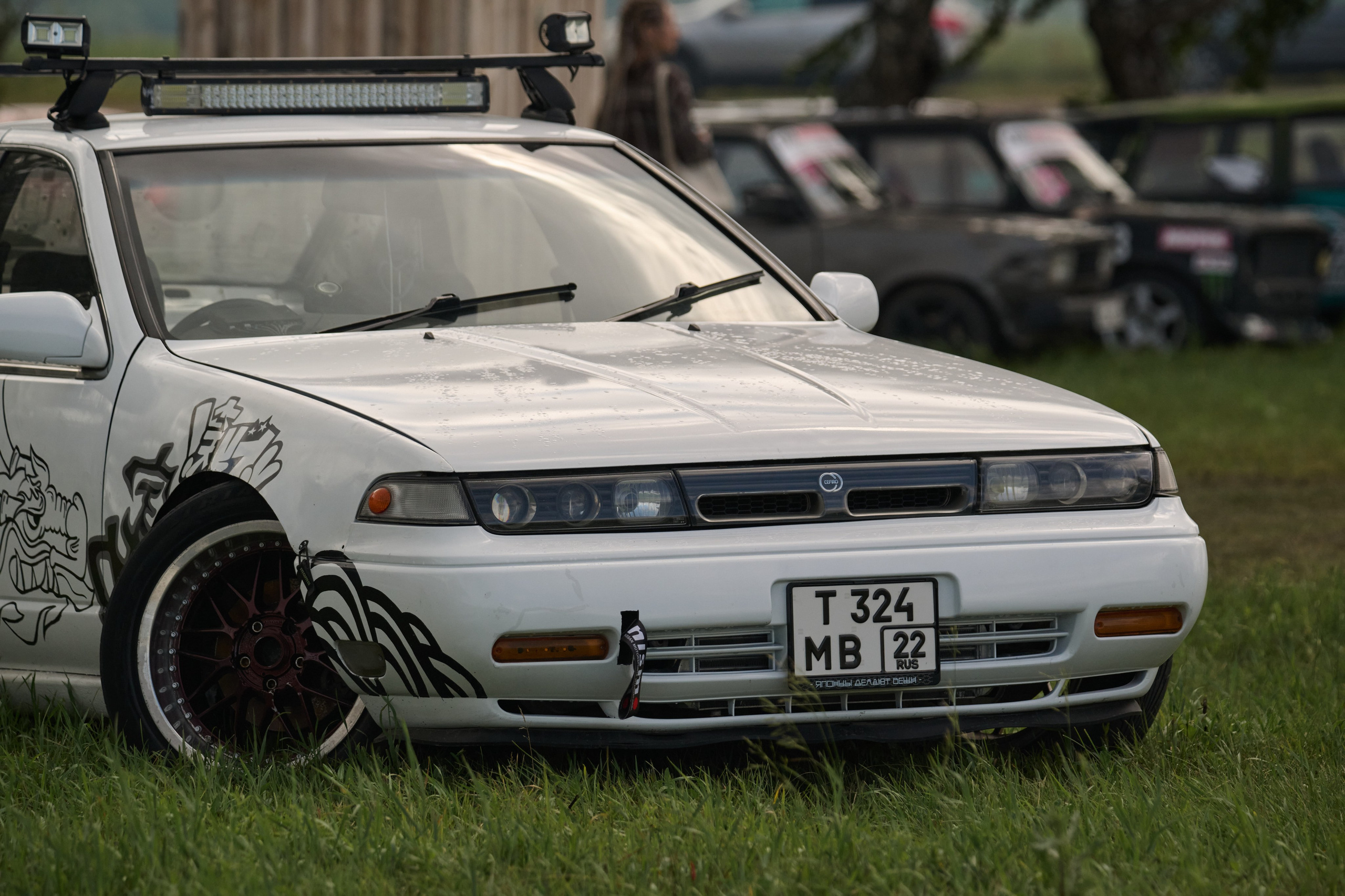 3 этап кубка Ракеты 2025 год. Сергей Богомолов. Свадебный и семейный фотограф