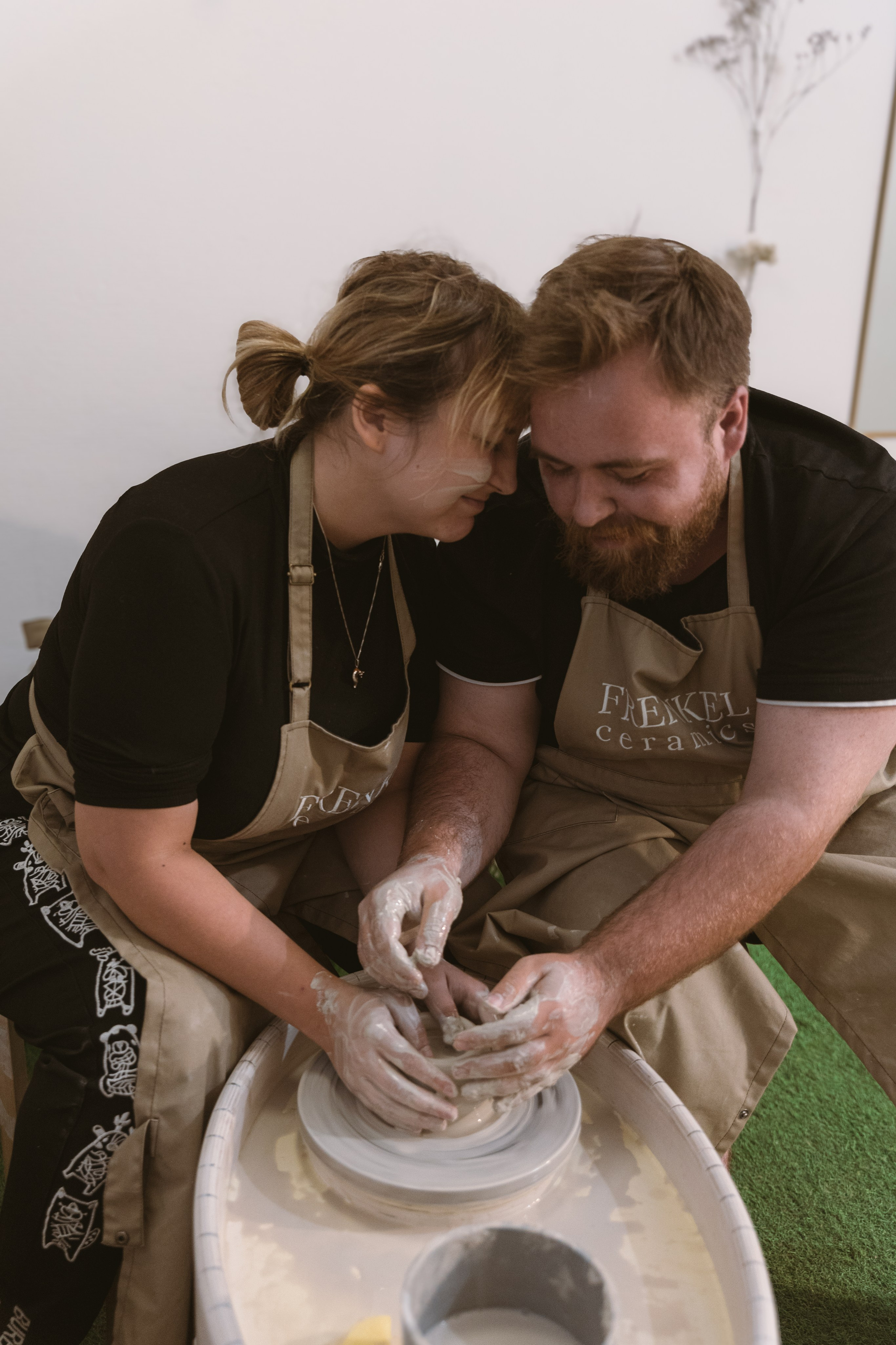 Фотограф | Москва | Куриленко Николь