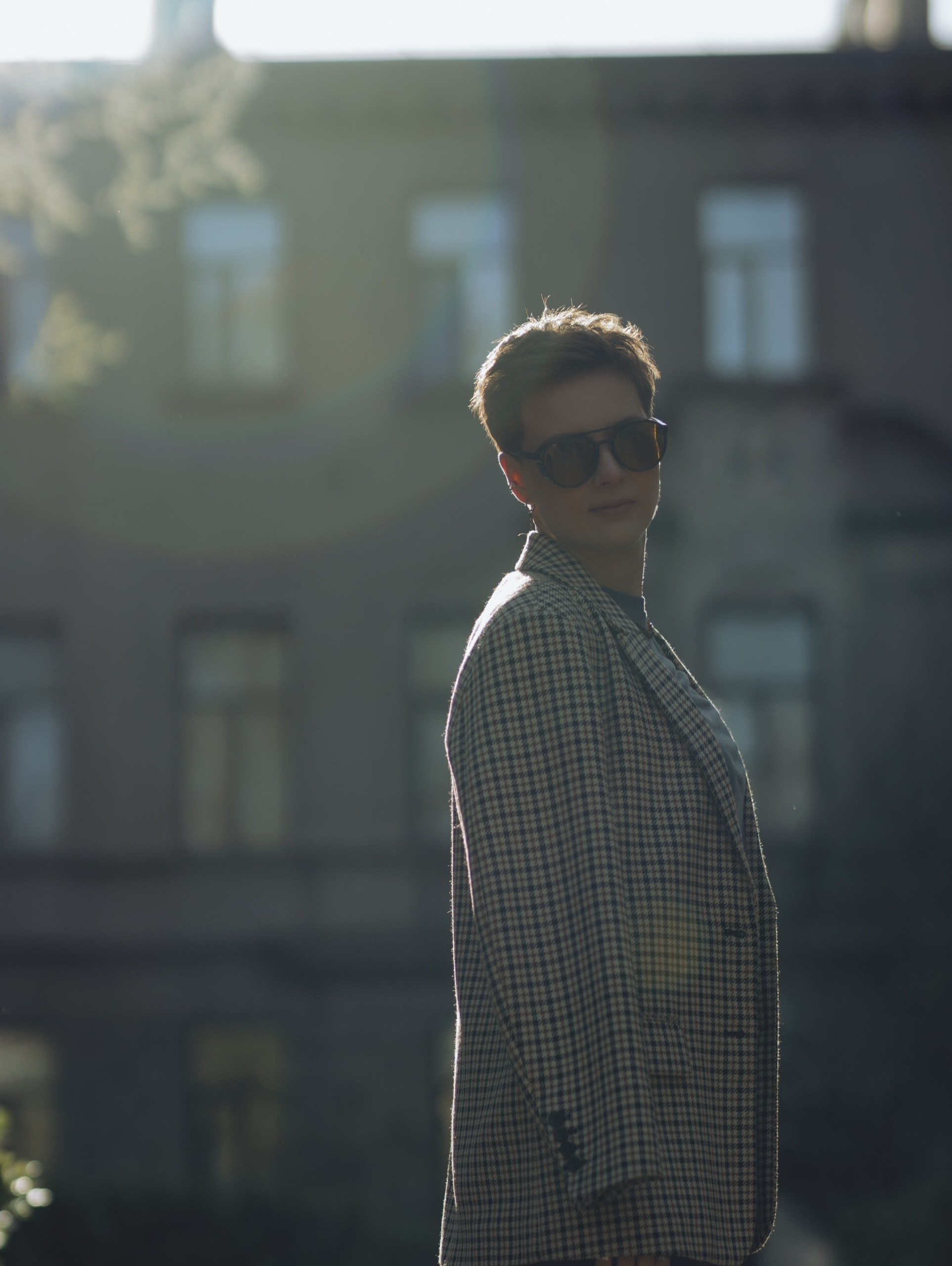 Екатерина. Женский фотограф Санкт-Петербург