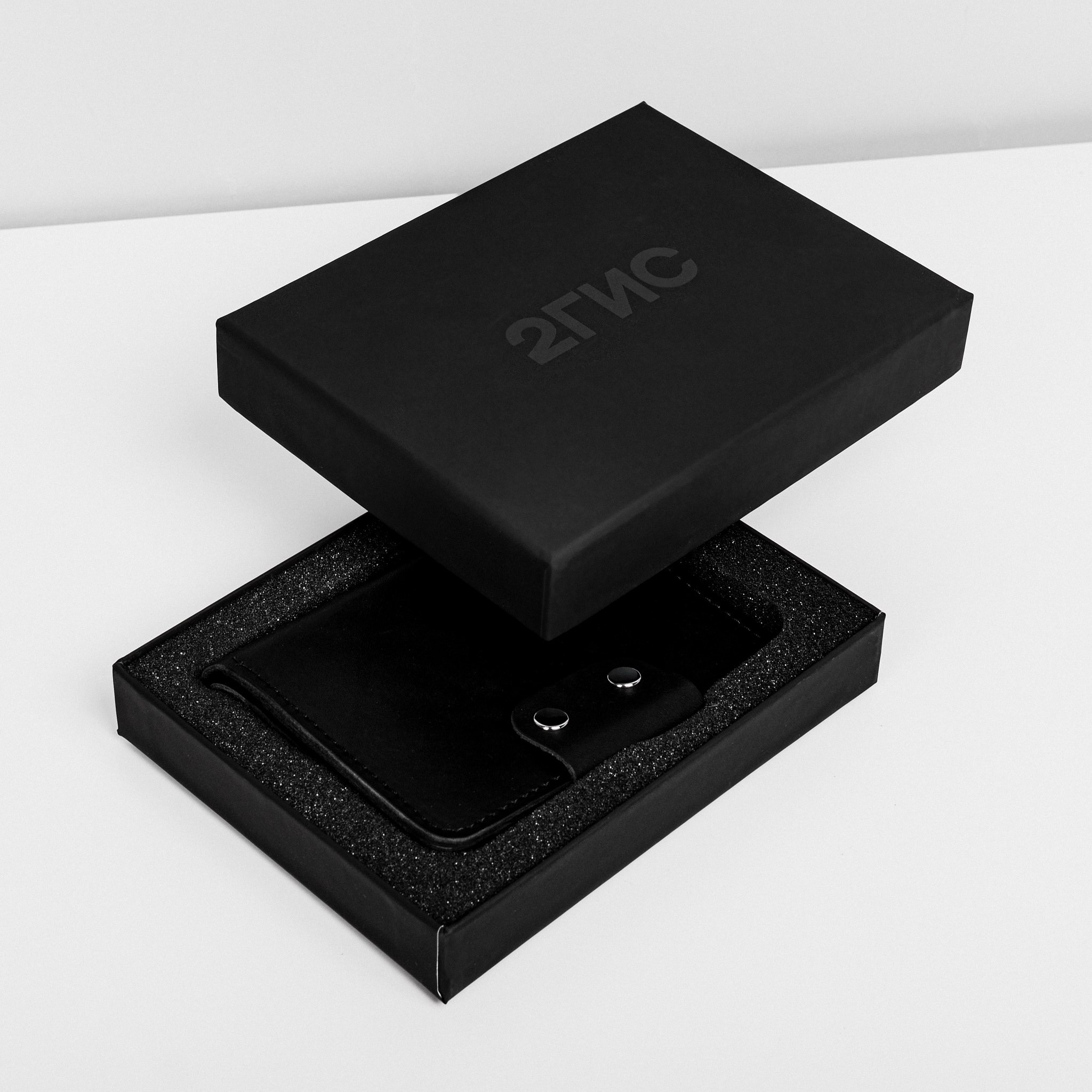 2ГИС. Романова Александра фотограф в Москве