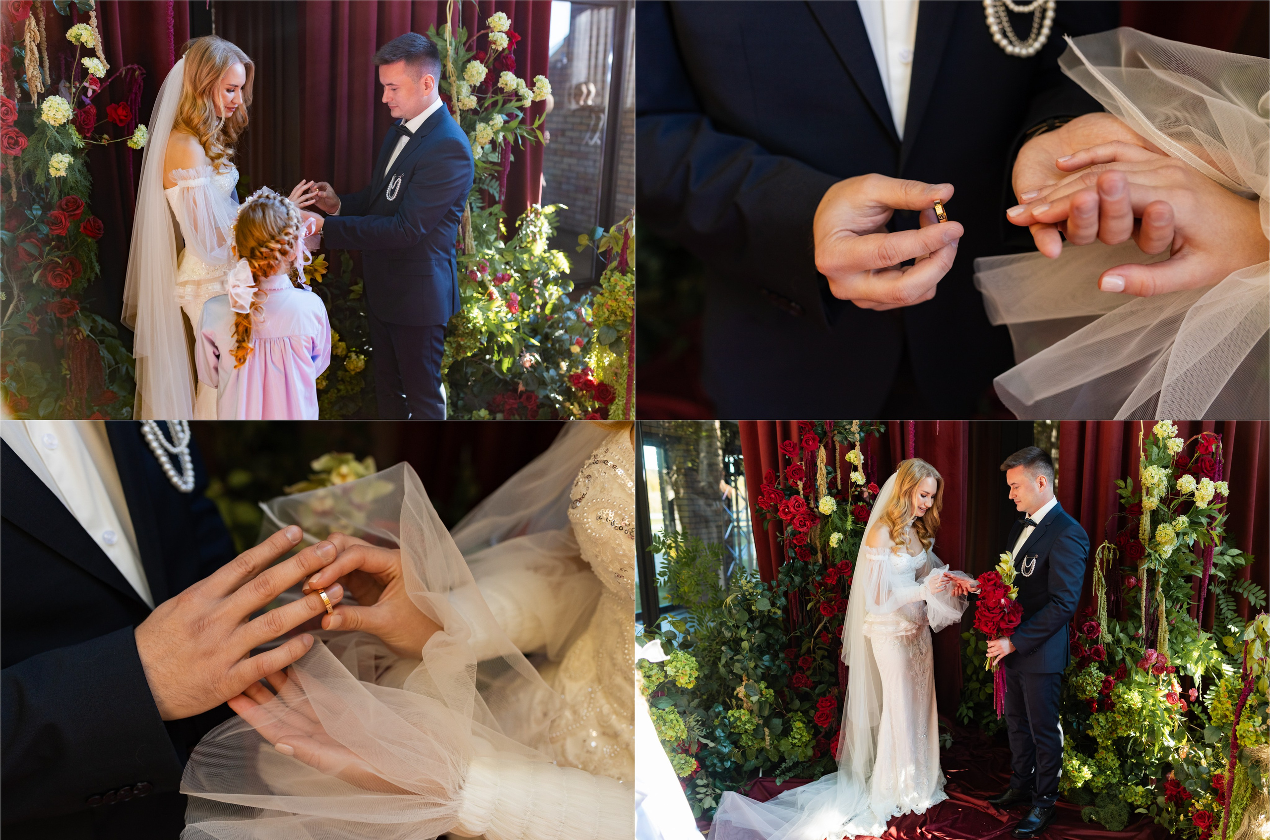 💚 Мини истории mix 3 — ЛЕТО (24-25). Свадебный, семейный фотограф и видеограф в Перми Павел Савин