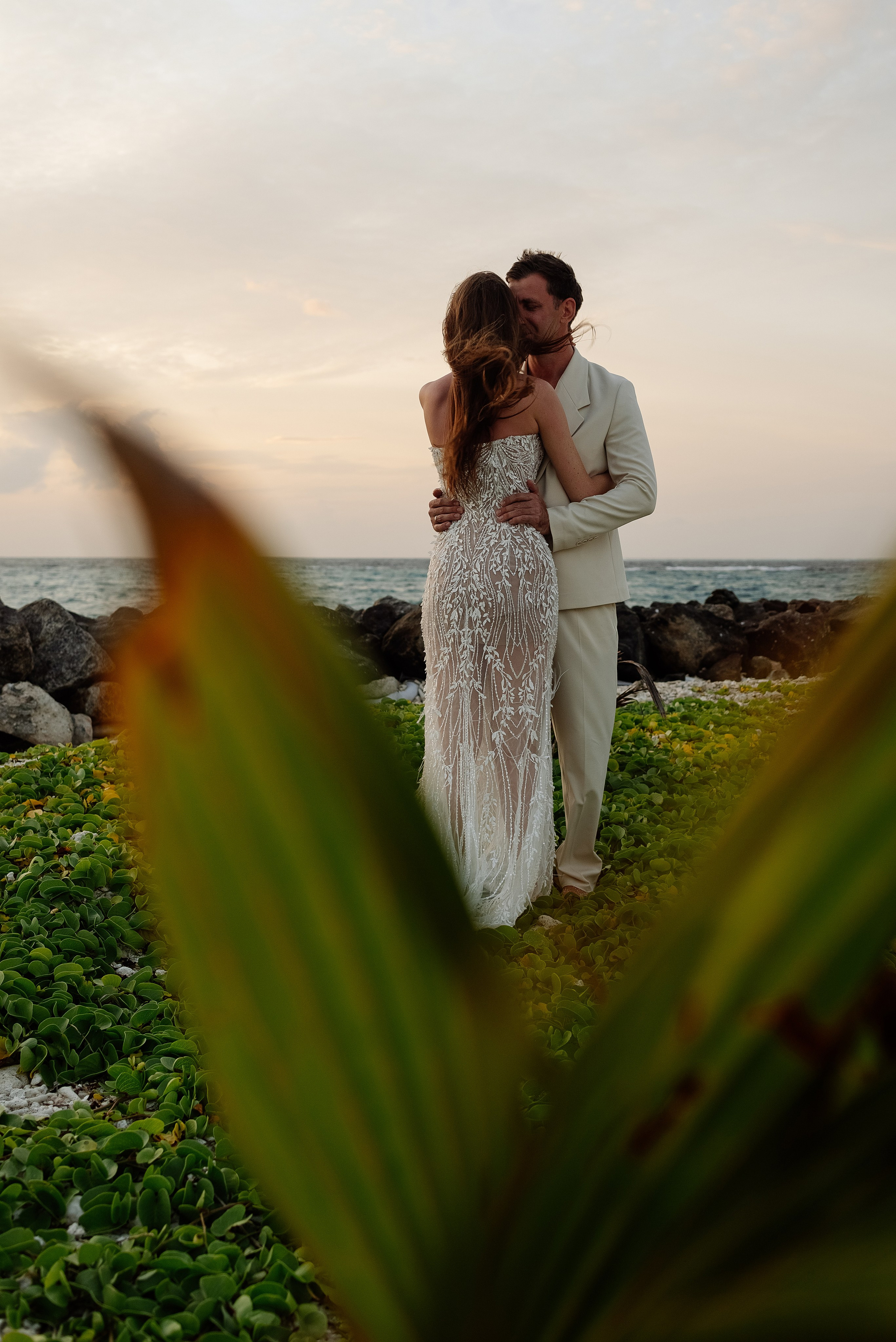 Свадебные серии. Свадебный и семейный фотограф в Ростове-на-Дону Алина Астахова