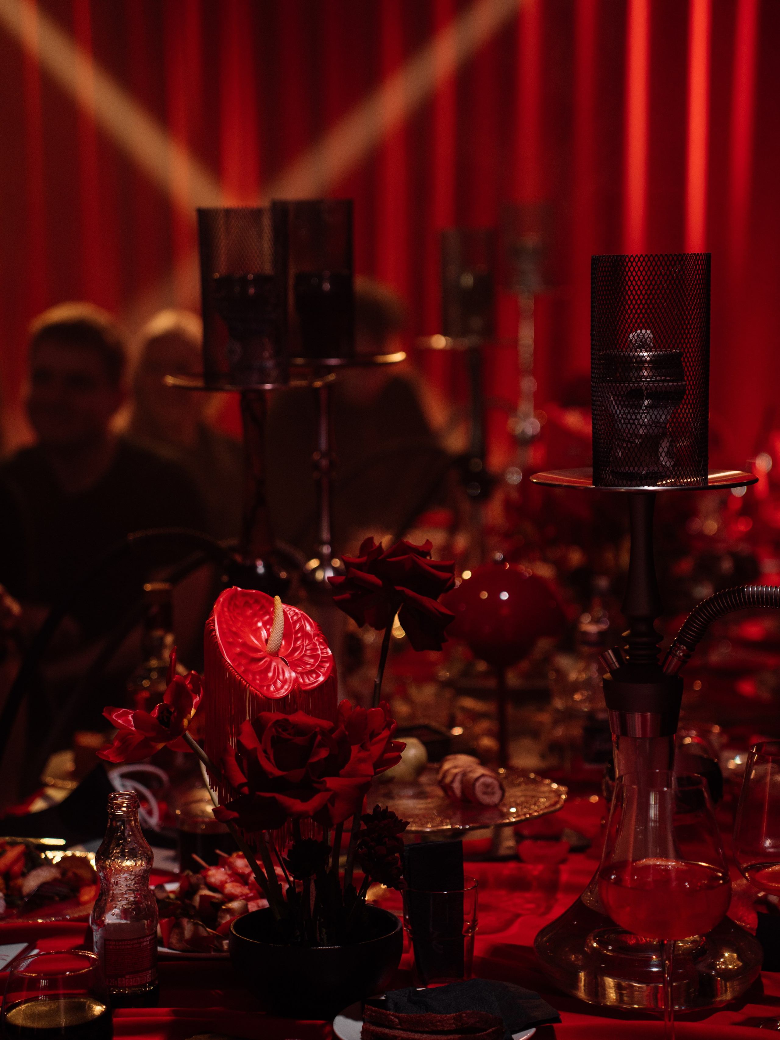 Мероприятия. Фотограф Дорошук Виктория