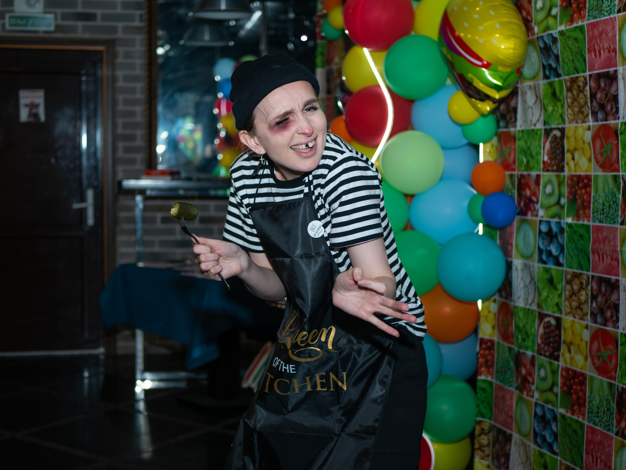 Репортажная фотосъемка. Школьный и семейный фотограф/видеограф в г. Курганинске