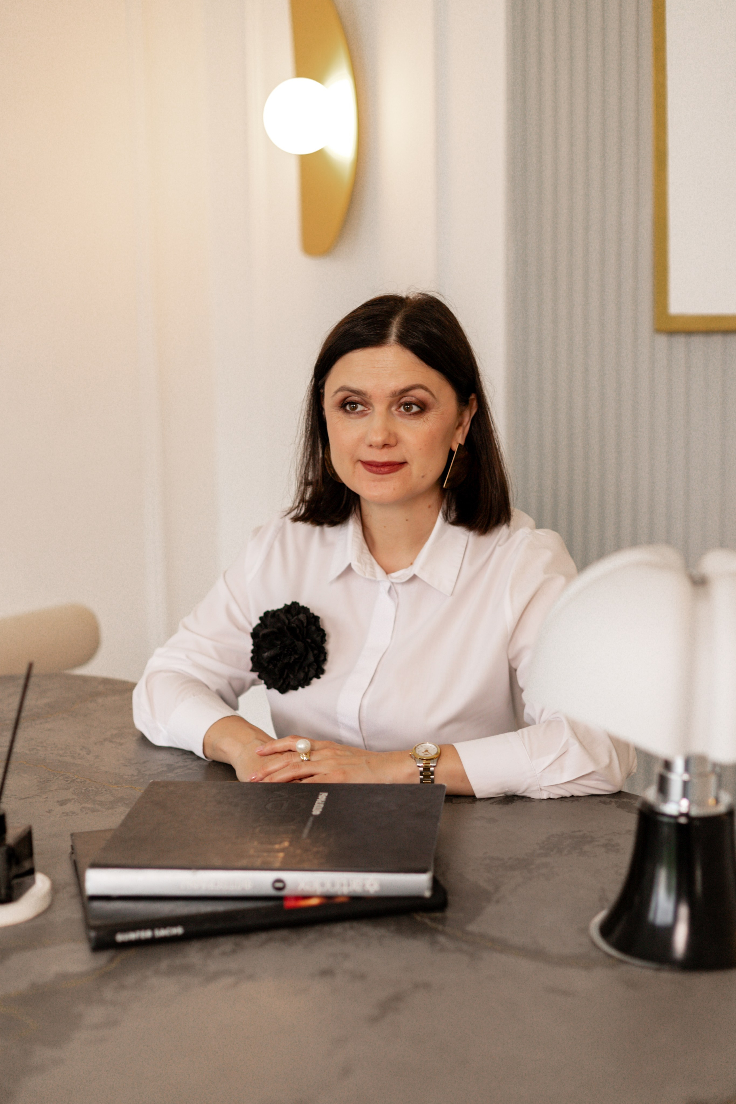 Контент-съемка для брендов и личных блогов. Эстетика, стиль, натуральность. Фото для продвижения: детали, портреты, атмосфера. Фотосессия для бизнеса, магазинов, кафе, мастеров услуг, блогеров.