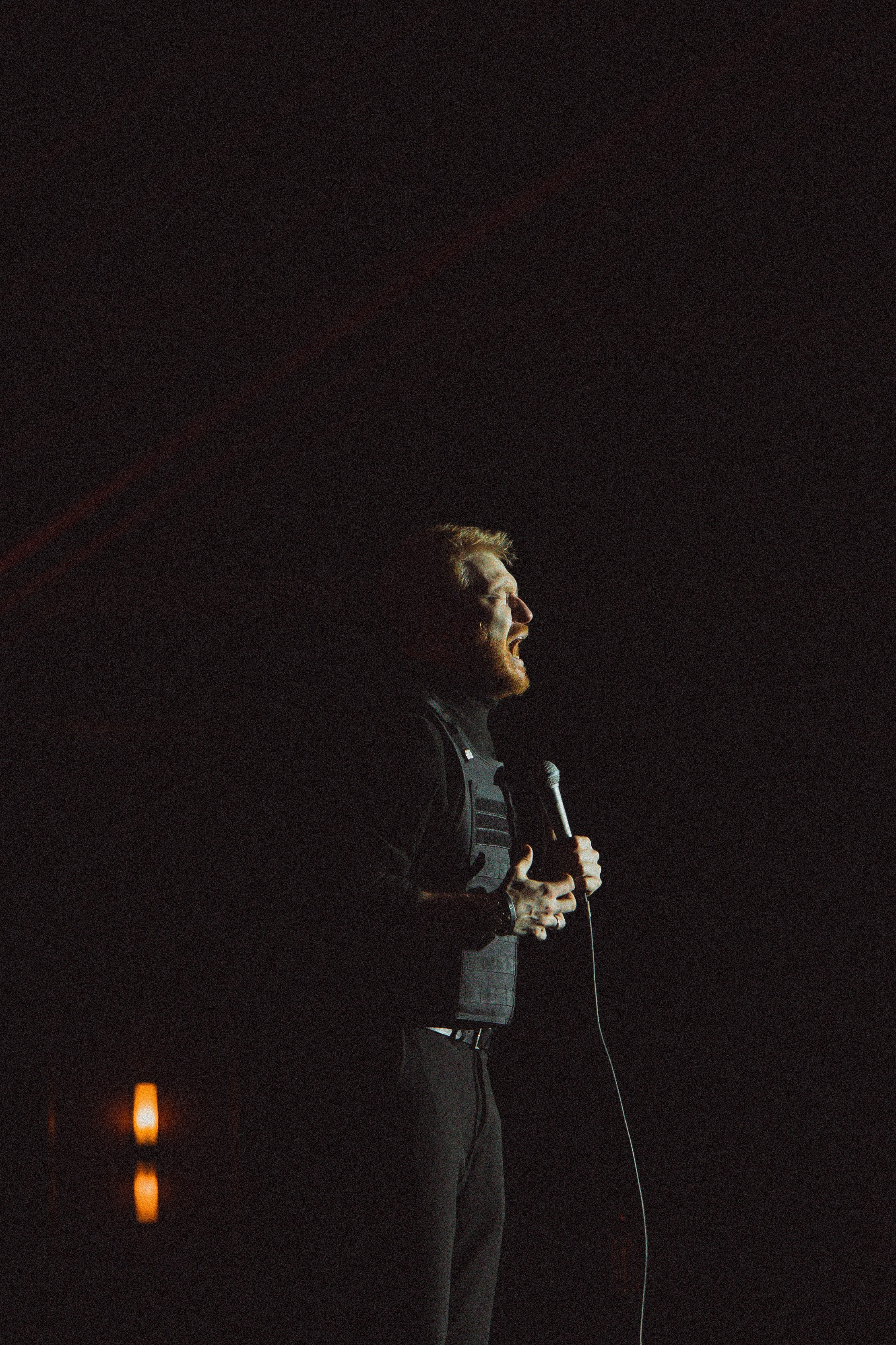 EVENTS. NYC CREATIVE PHOTO/VIDEO PRODUCTION