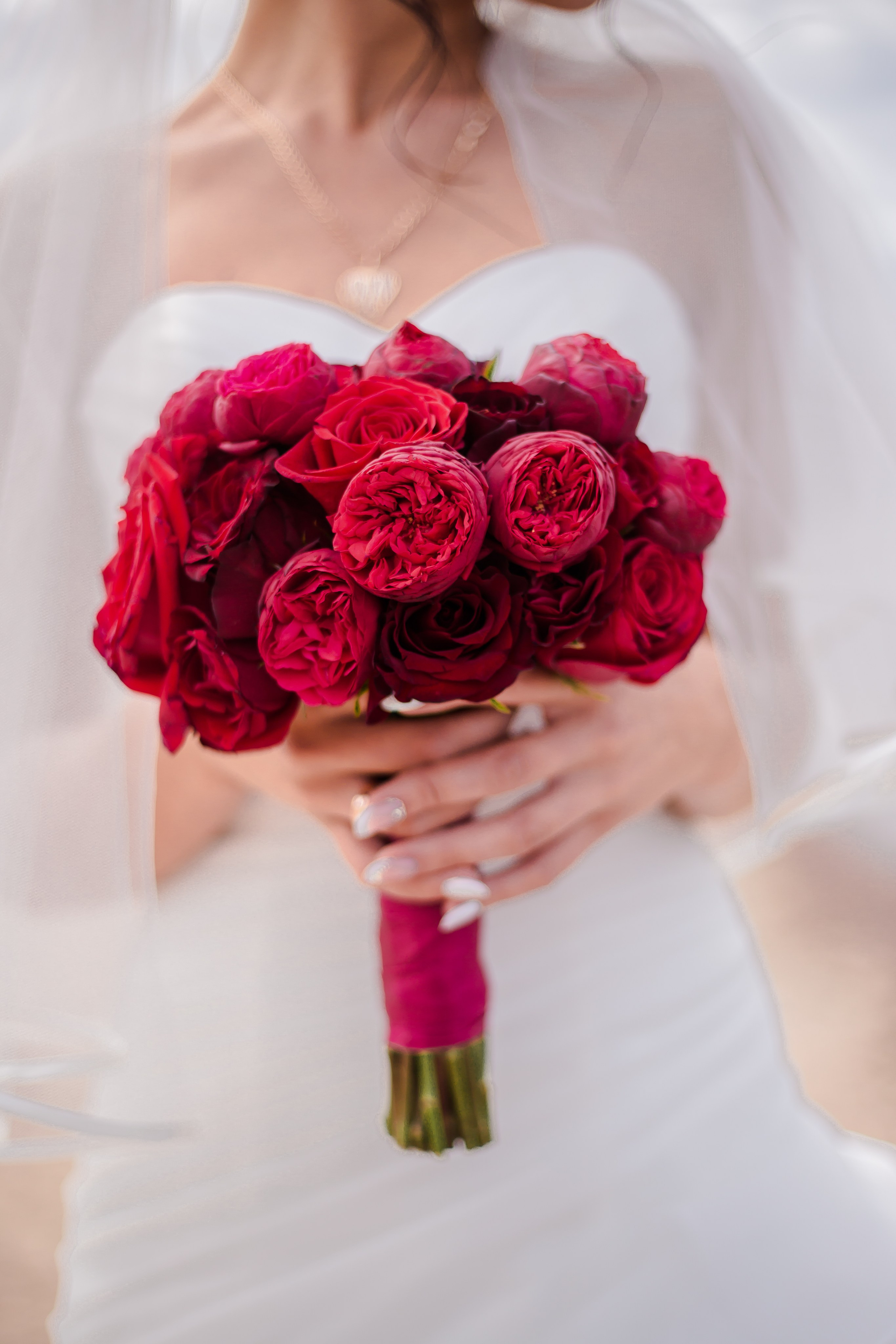 Свадьбы — Наталья и Александр. Свадебный и семейный фотограф в Санкт-Петербурге Макеева Наталья