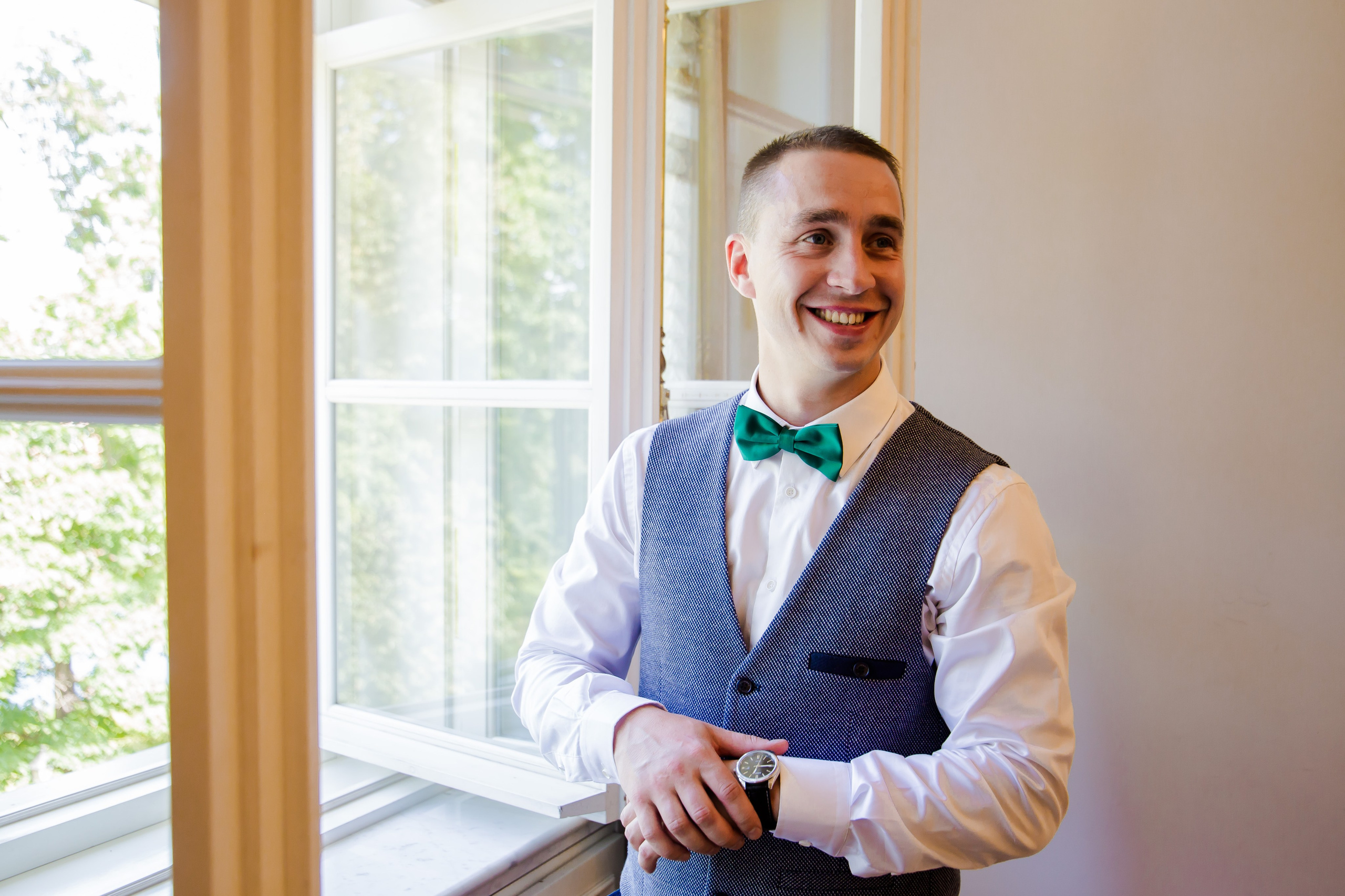 Свадьба — Ольга и Михаил. Свадебный и семейный фотограф в Санкт-Петербурге Макеева Наталья