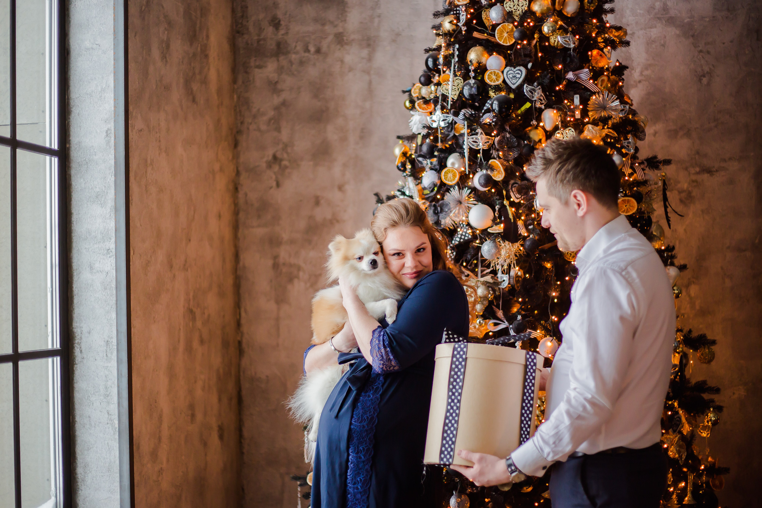 Беременность — Алена и Илья. Свадебный и семейный фотограф в Санкт-Петербурге Макеева Наталья