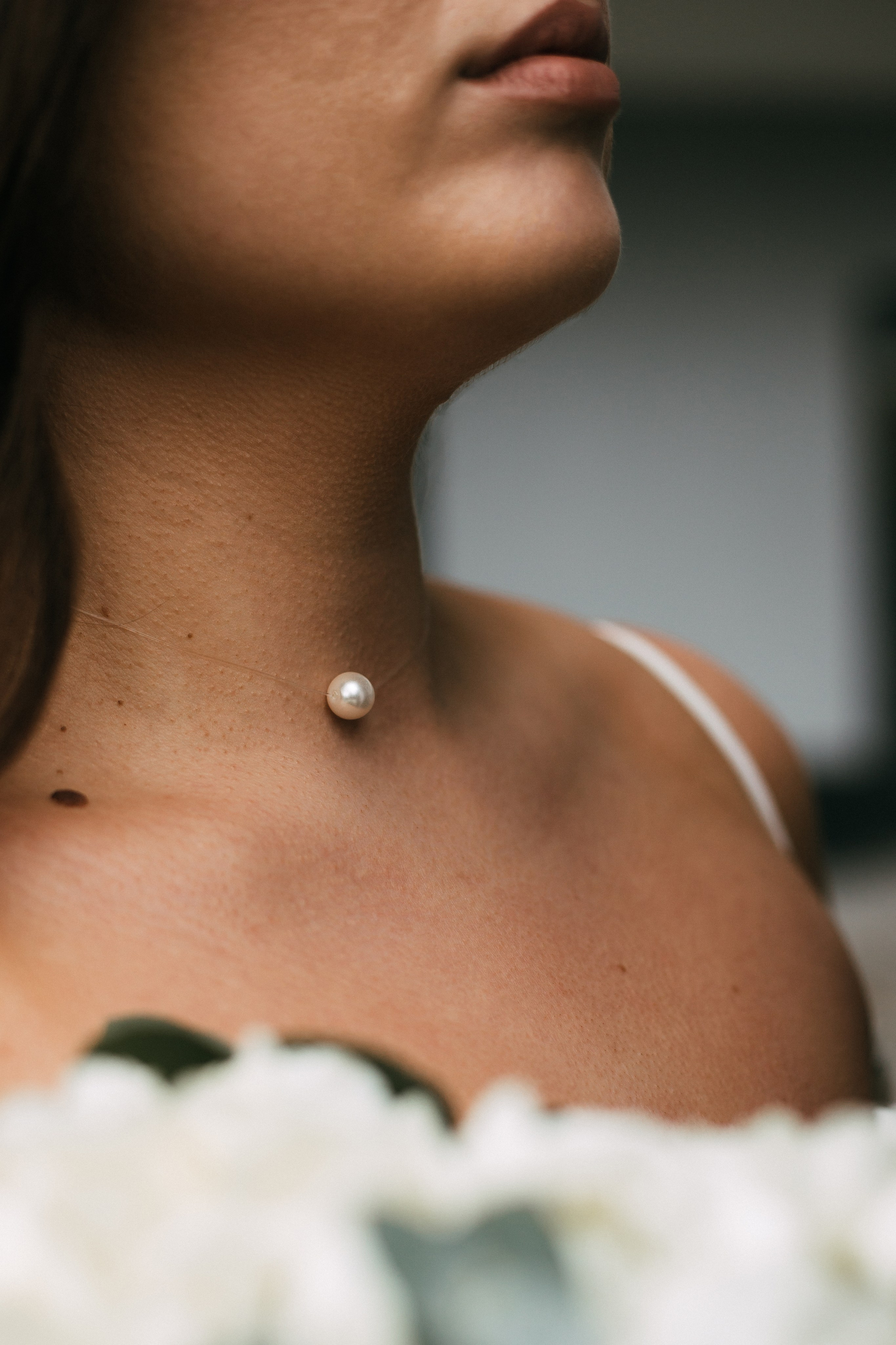 ВАДИМ & СВЕТЛАНА. Семейный фотограф Нижний Новгород