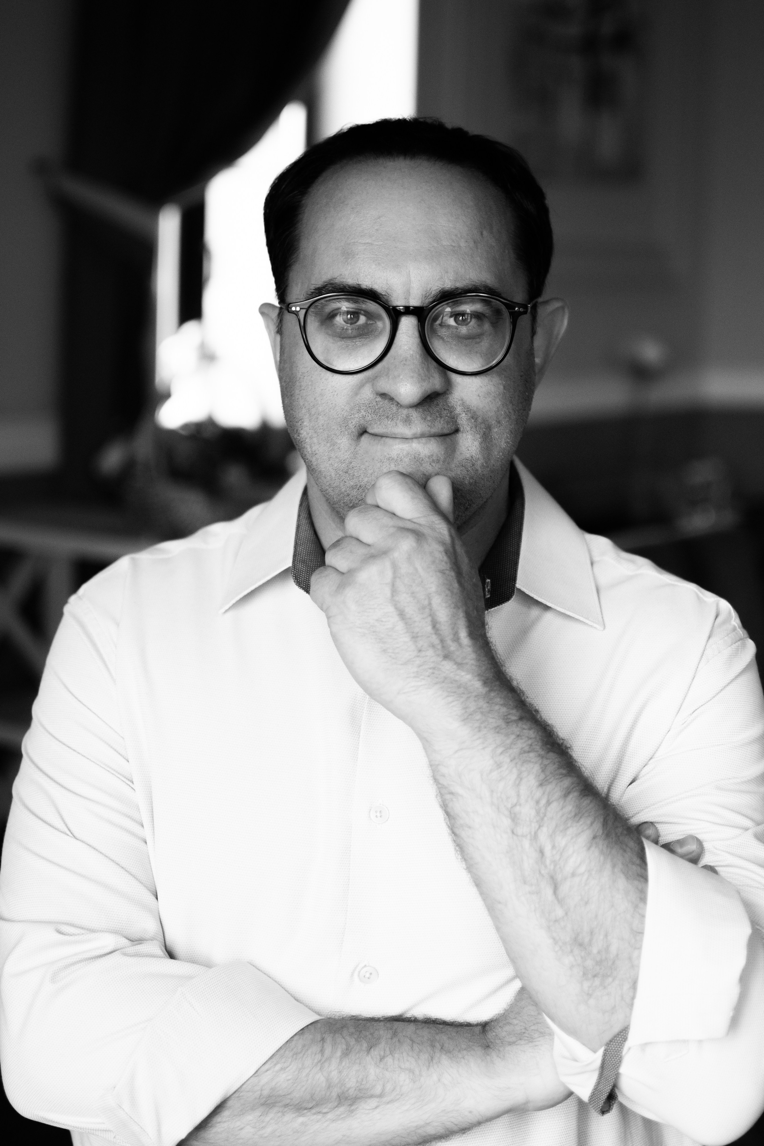 Net Work Ing Дозари. Evgeniy Roslov