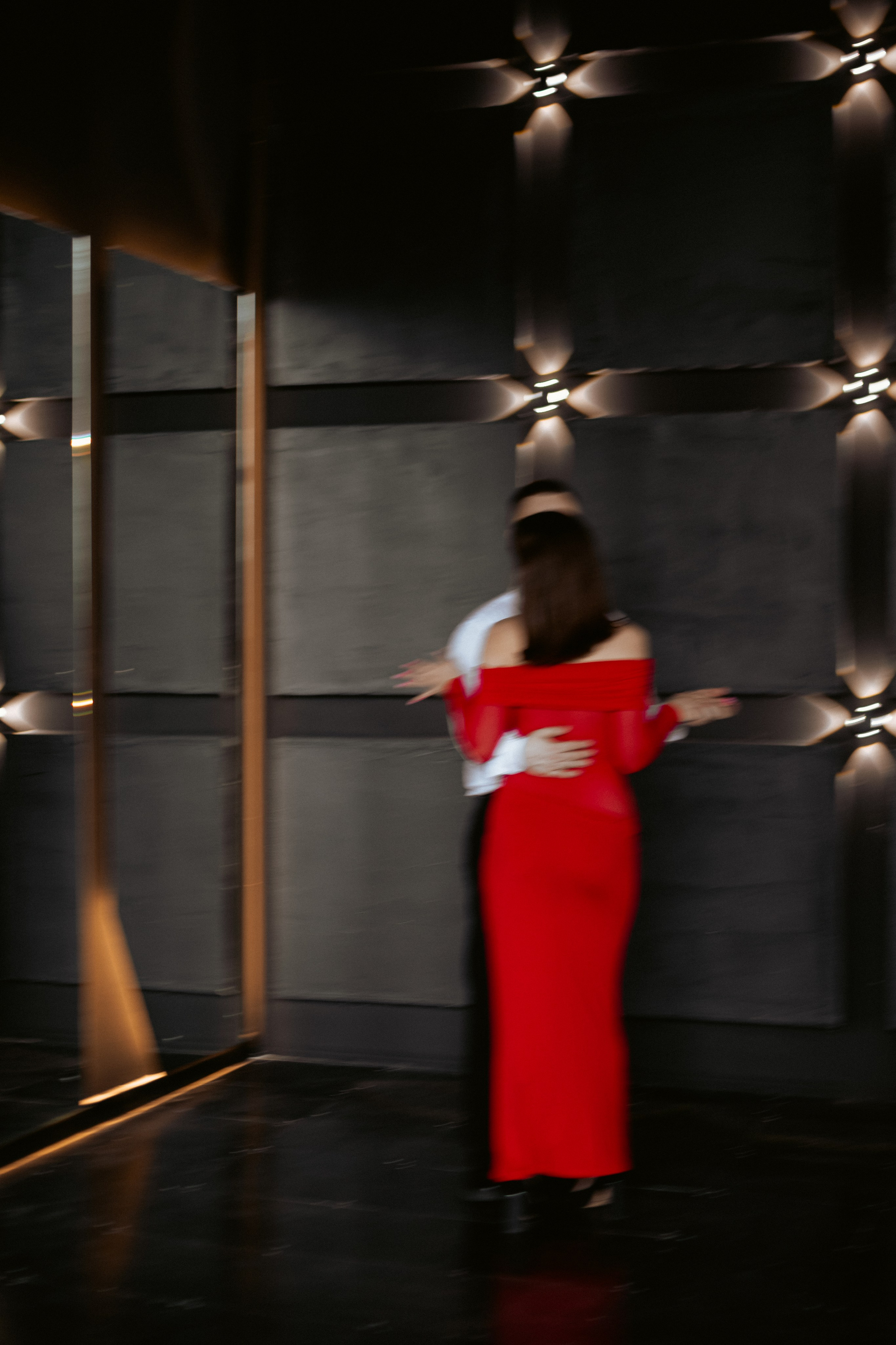 A&K. Ника — ваш персональный фотограф в Нижнем Новгороде