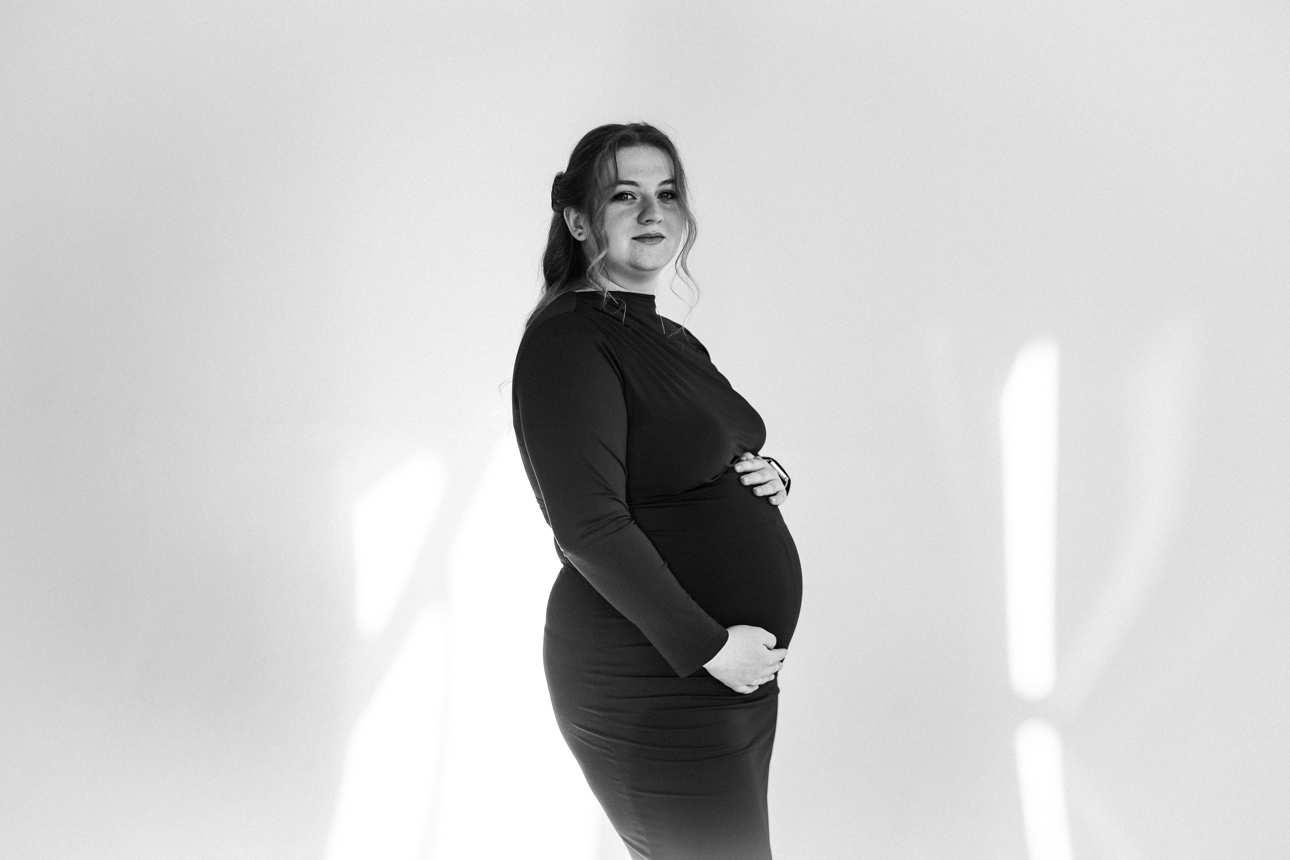 N&M. Ника — ваш персональный фотограф в Нижнем Новгороде