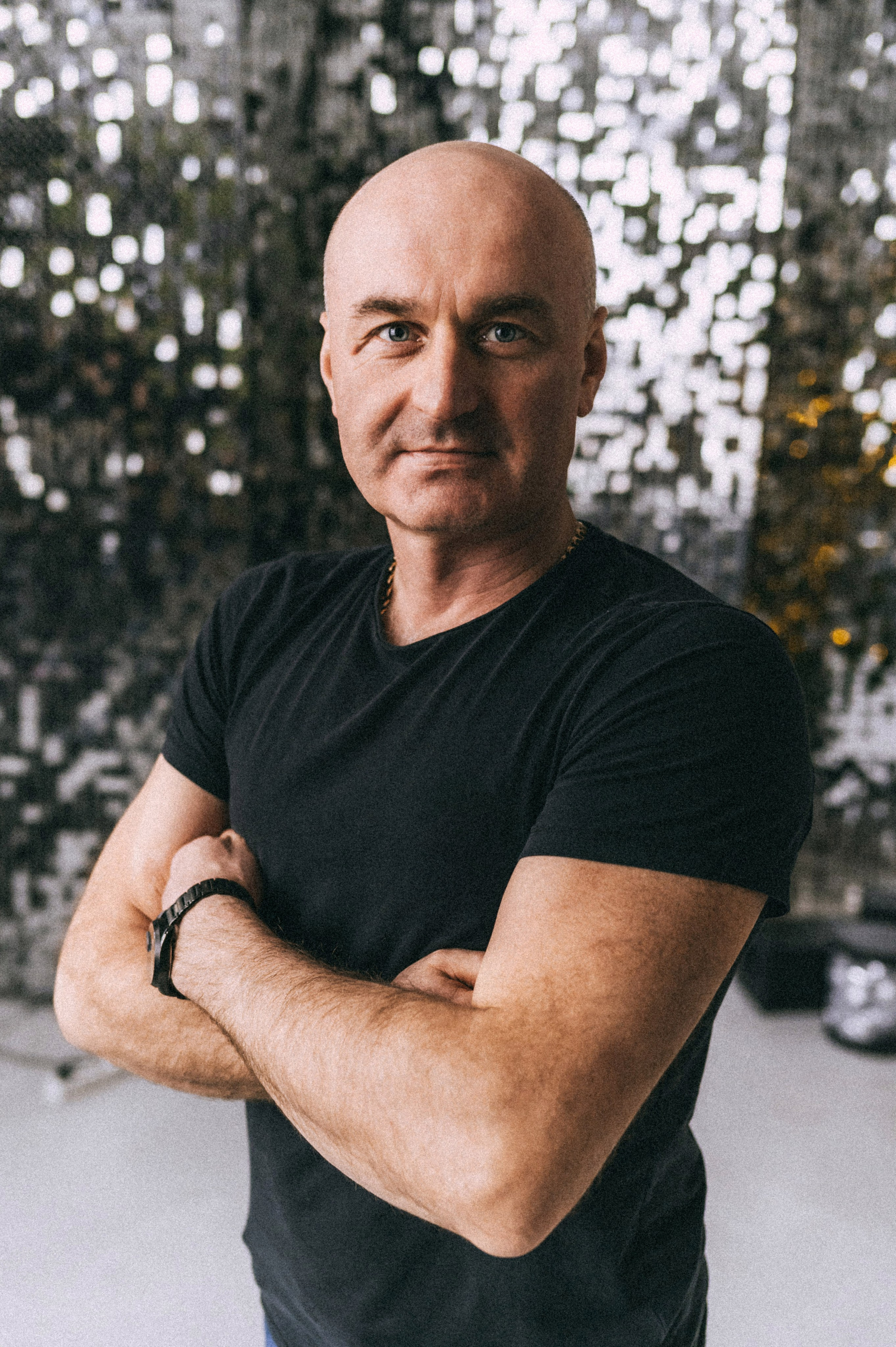 Семейная съёмка Веры и Димы. Фотограф о любви в Перми Елена Кузовлева