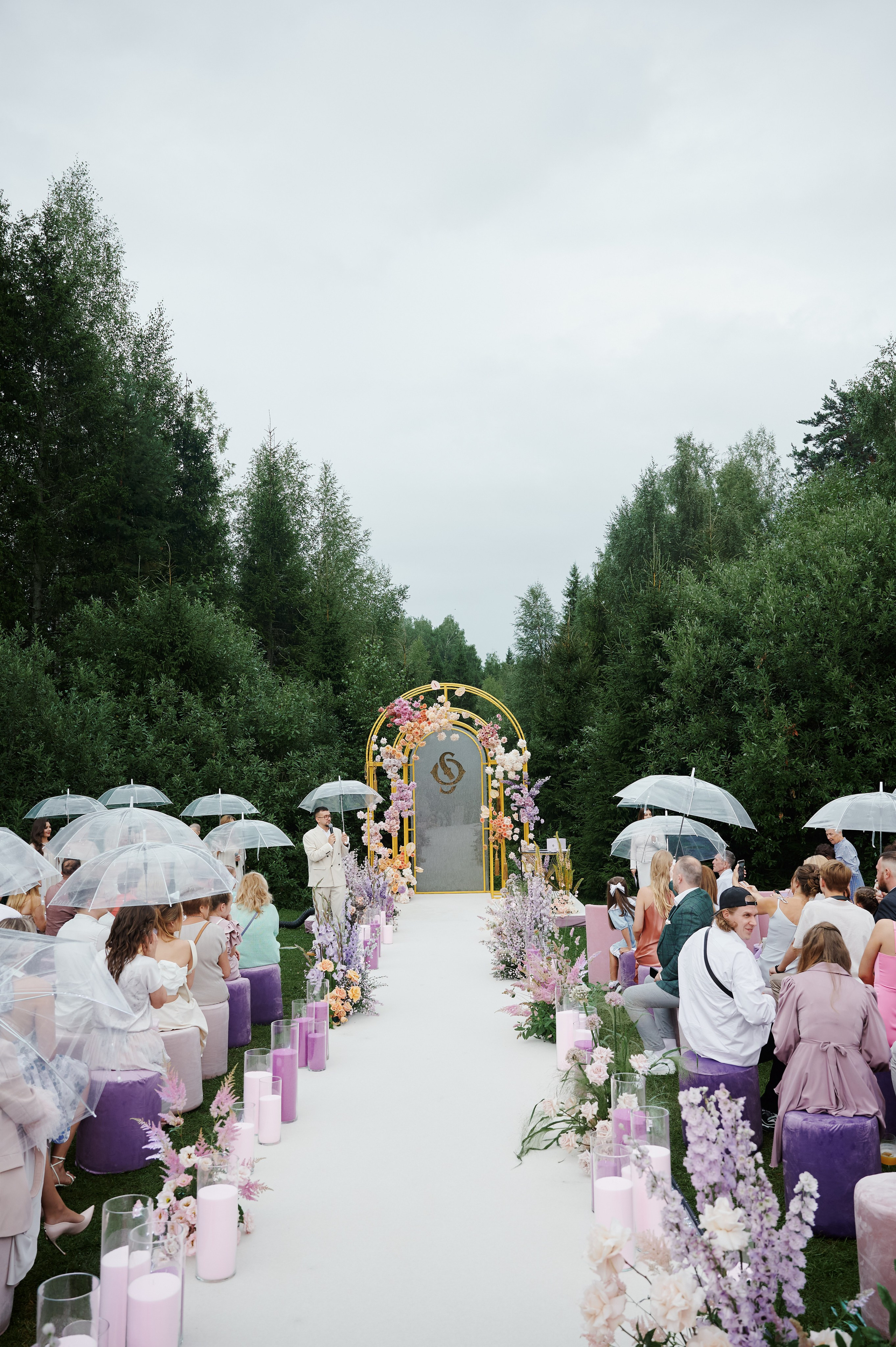 R&M. Свадебный и репортажный фотограф