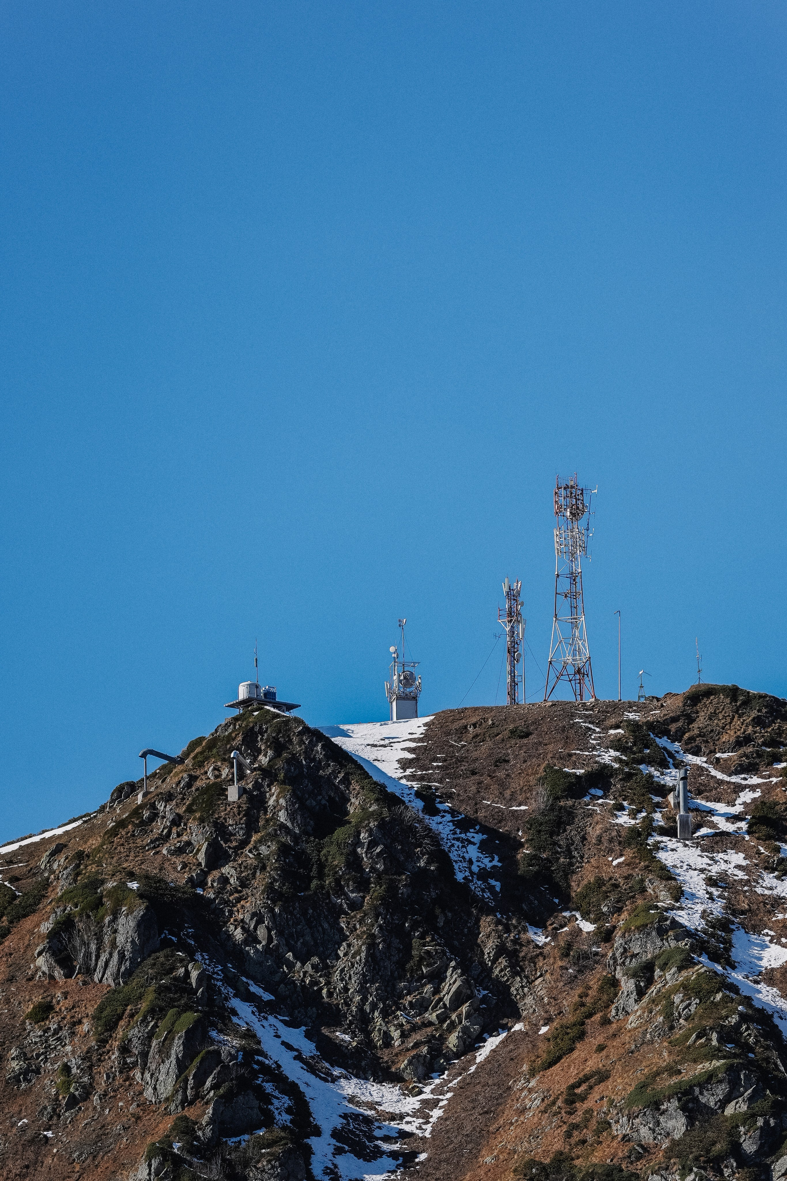 Роза Хутор ✽ Ноябрь. Репортажный фотограф | Роза Хутор Красная Поляна Сочи Сириус