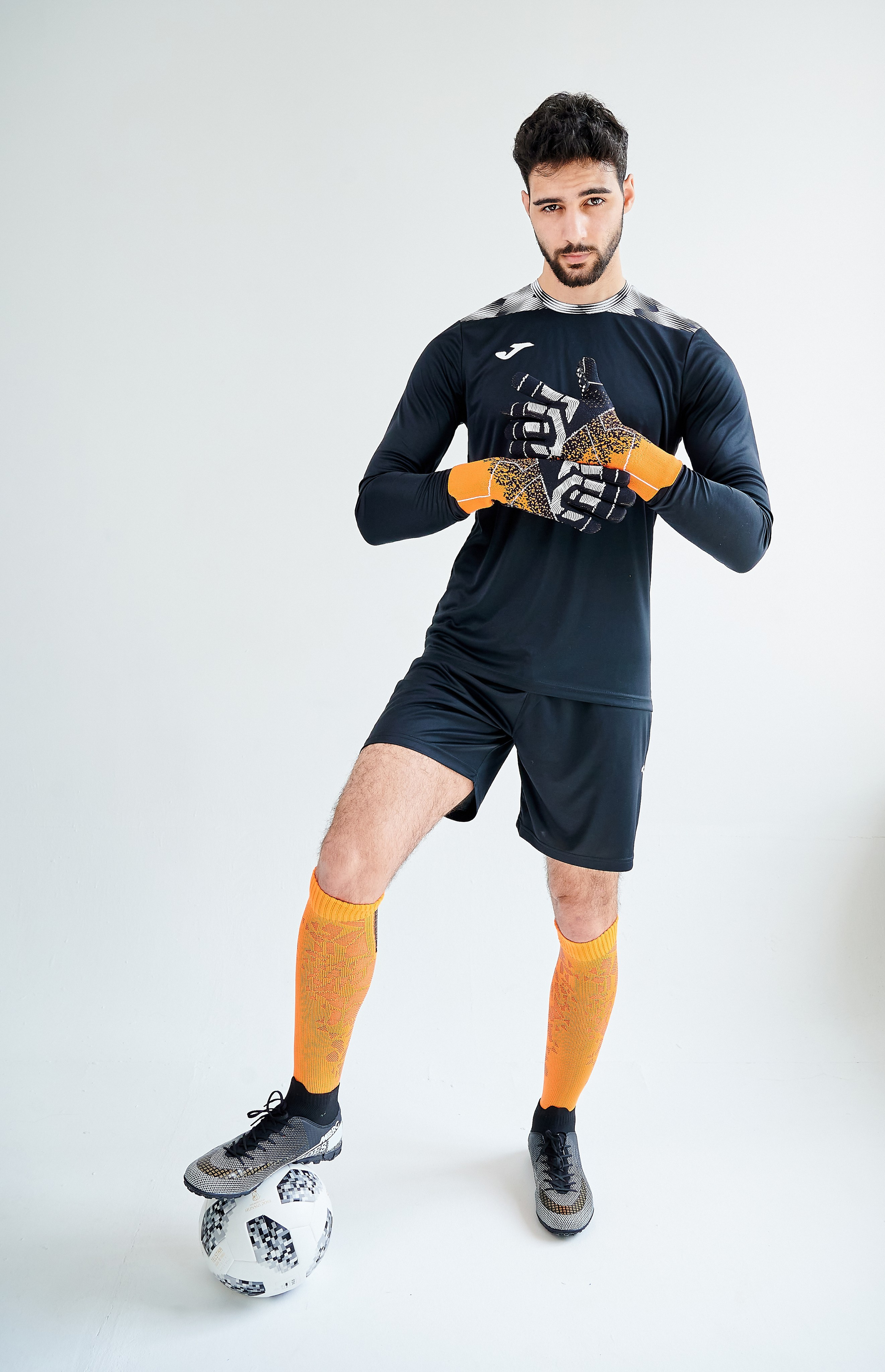 Маркетплейсы. Профессиональный репортажный фотограф в Самаре Никита Королев