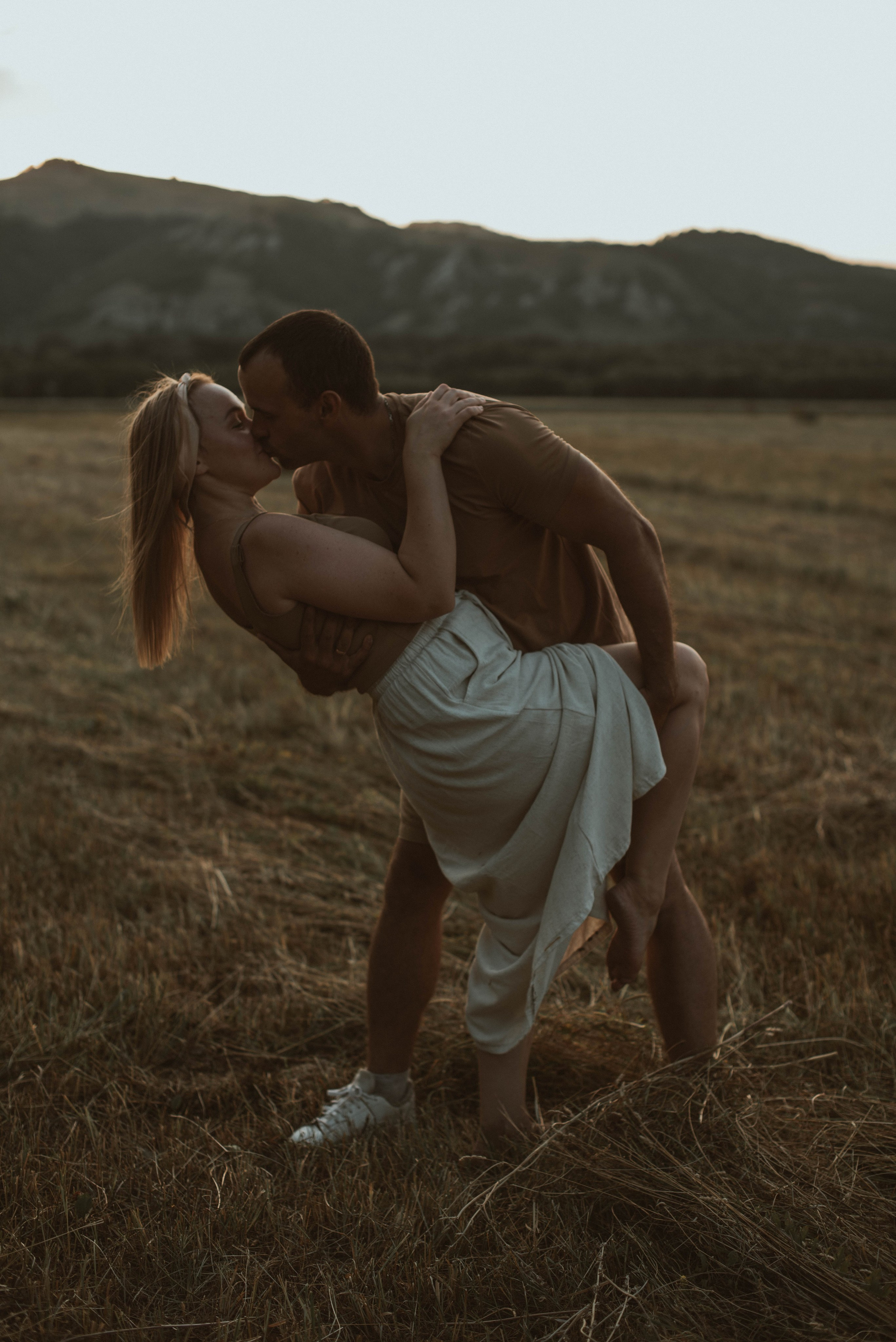 Игорь, Елена, Настя, Аня, Гриша. Свадебный и семейный фотограф Краснодар/Сочи/Домбай Марина Фурса