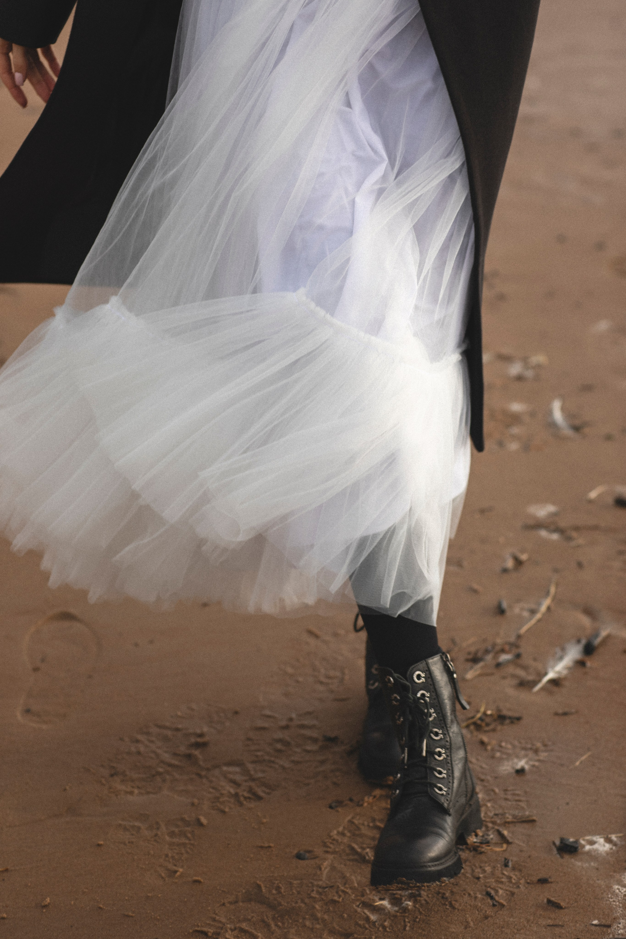 Диана и Кирилл. Свадебный и портретный фотограф