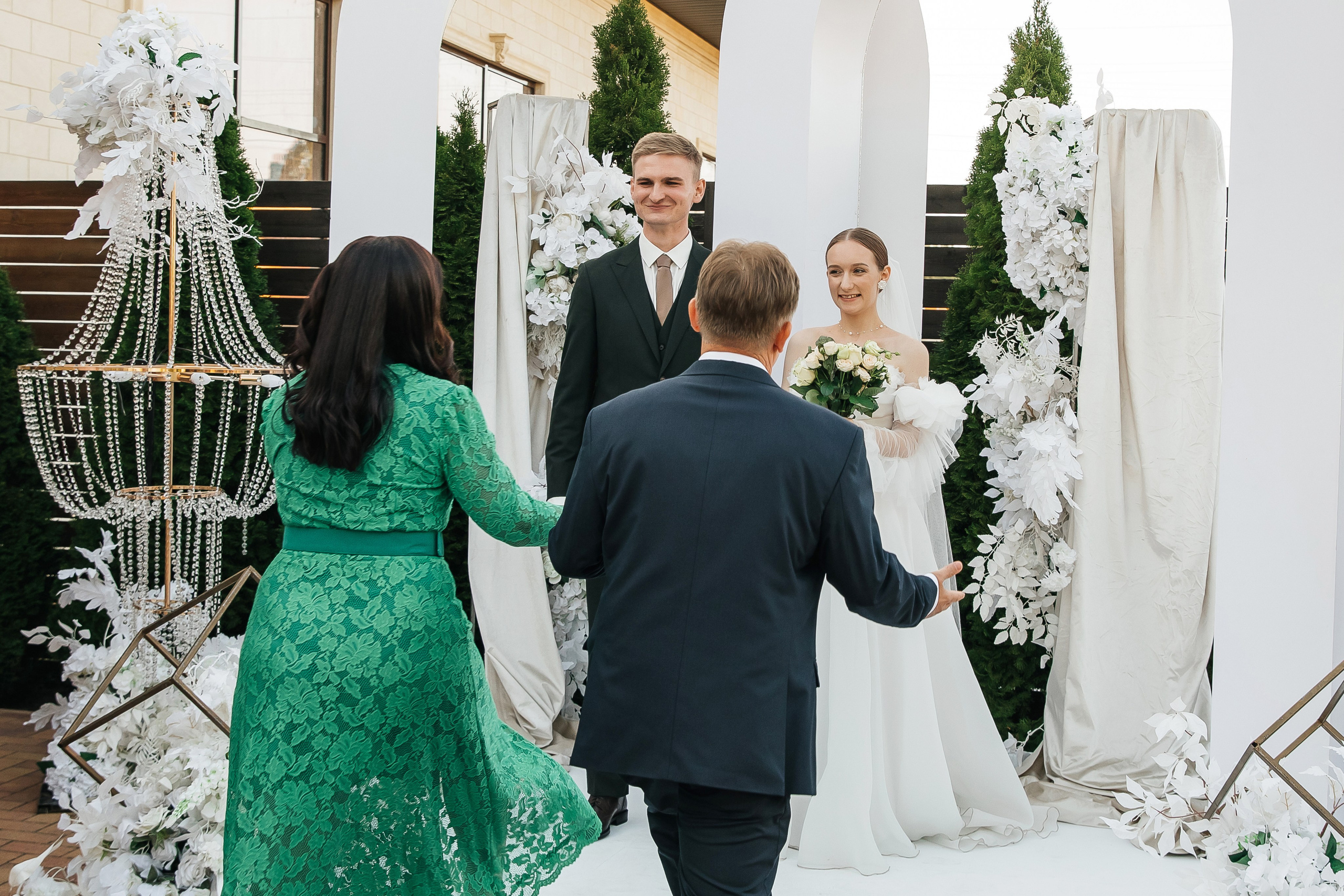 A&N. Свадебный и семейный фотограф Краснодарский край