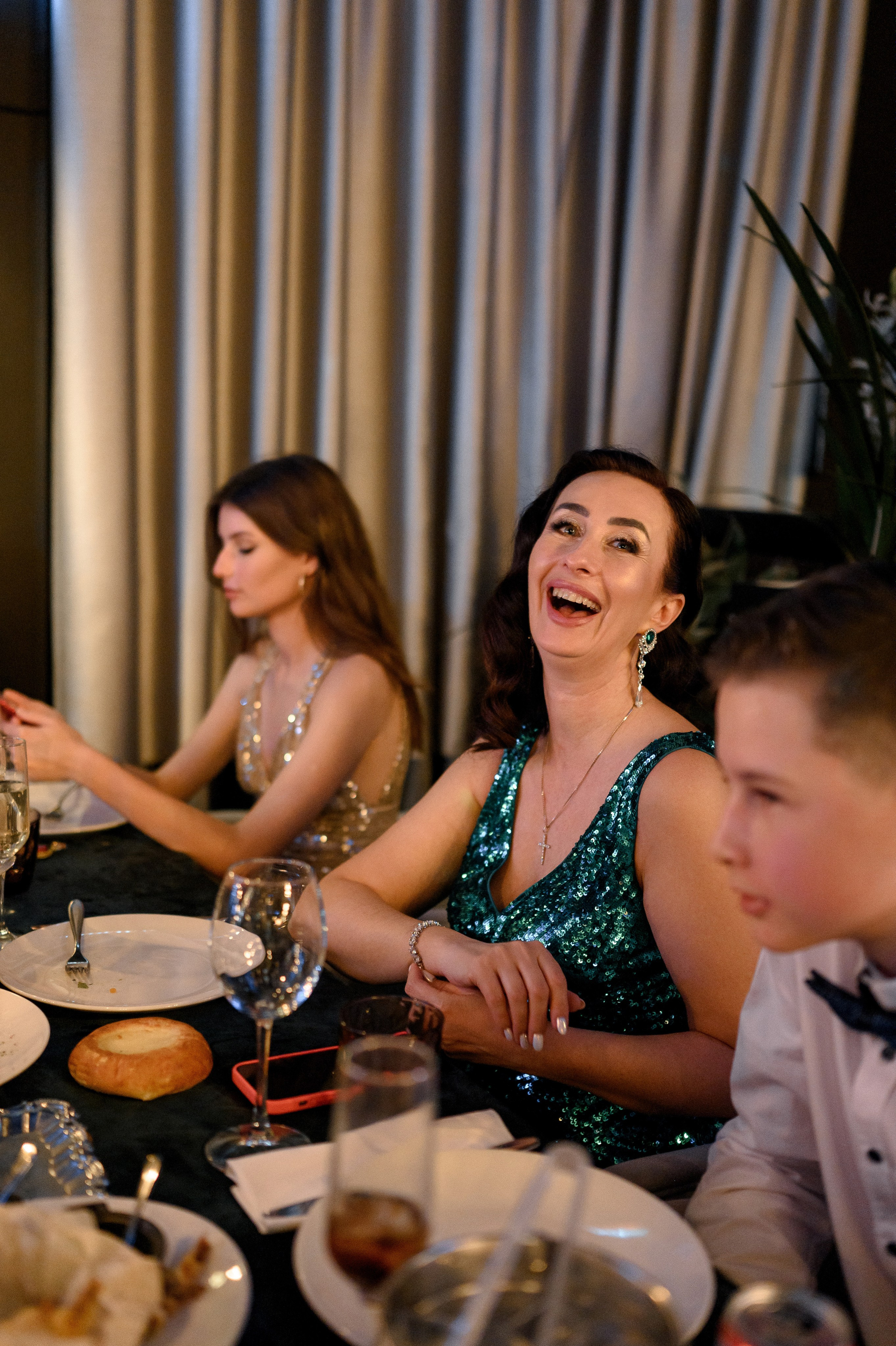 Happy Birthday Elena. Свадебный фотограф Минск