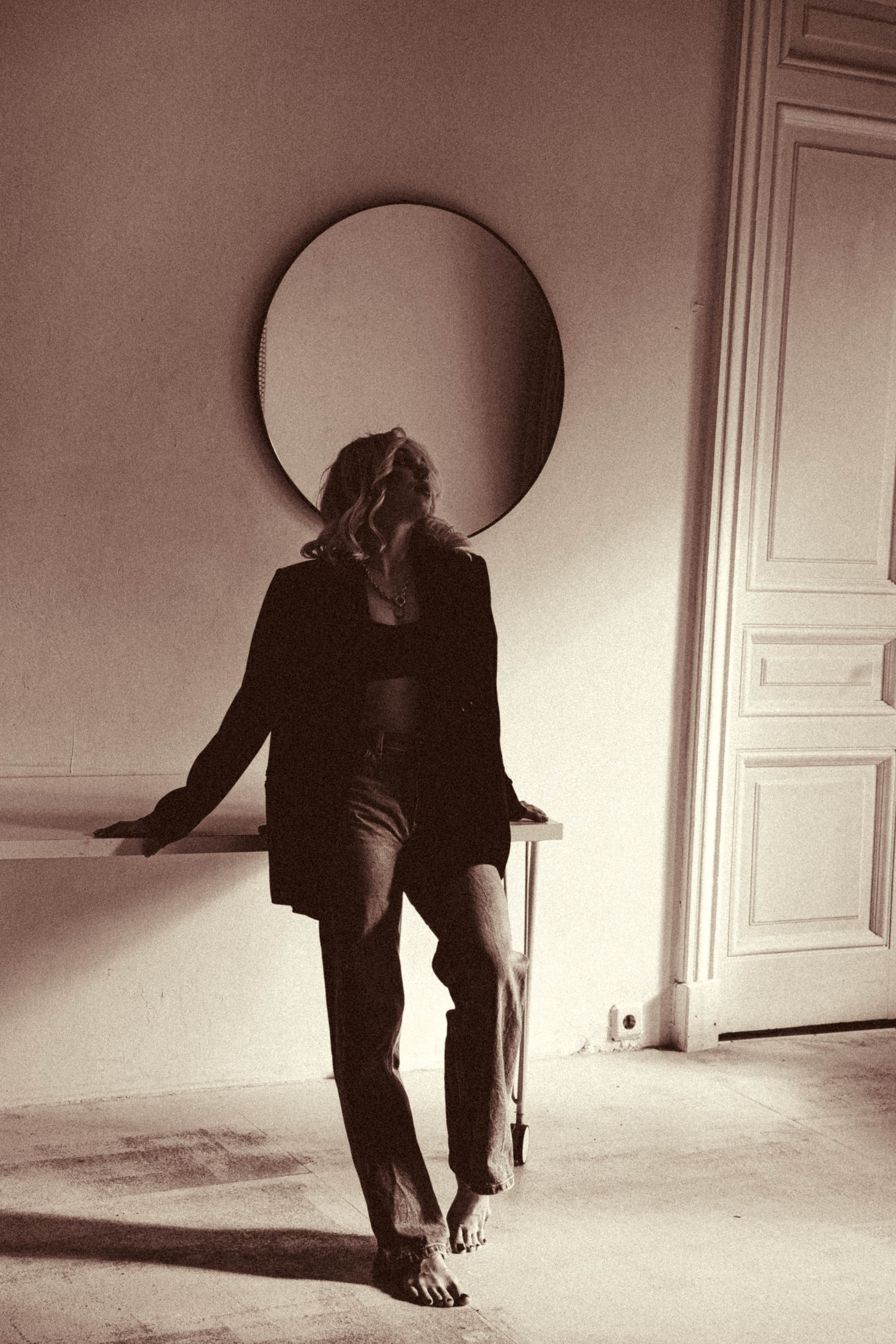 Винтажный стиль. Профессиональный фотограф, Санкт-Петербург — Виктория Богомолова