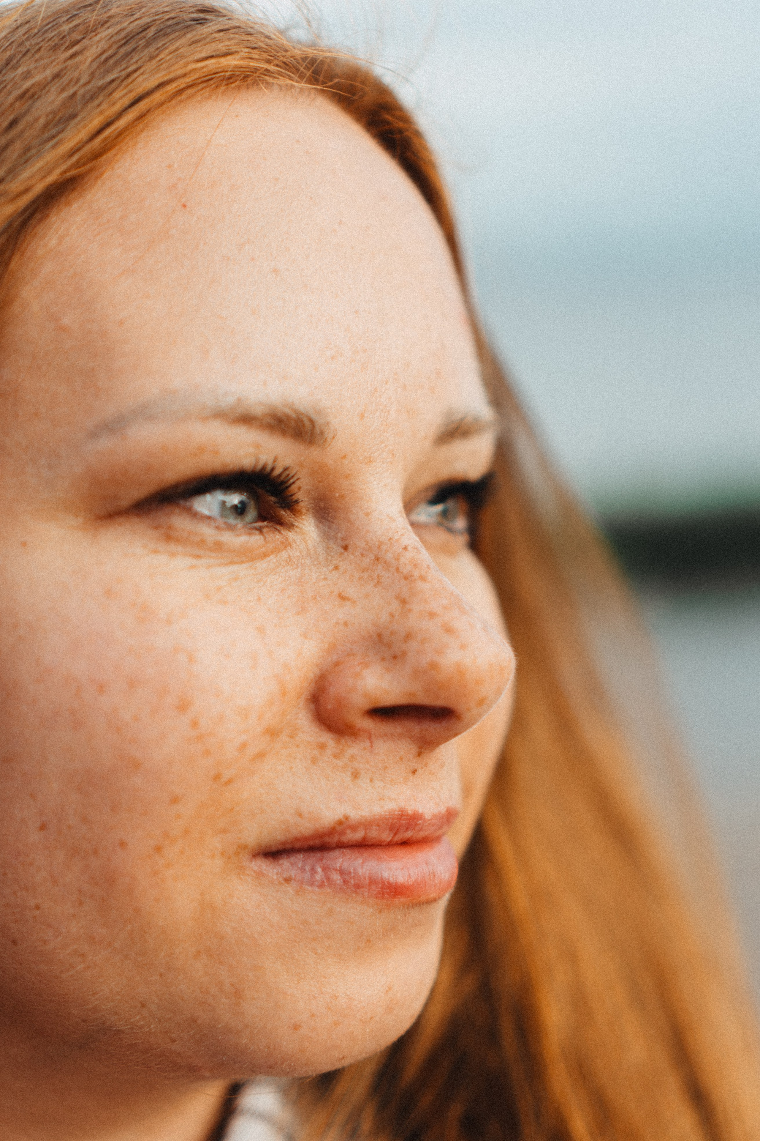 МАМА И ДОЧКА НА ФИНСКОМ ЗАЛИВЕ. Профессиональный фотограф, Санкт-Петербург — Виктория Богомолова