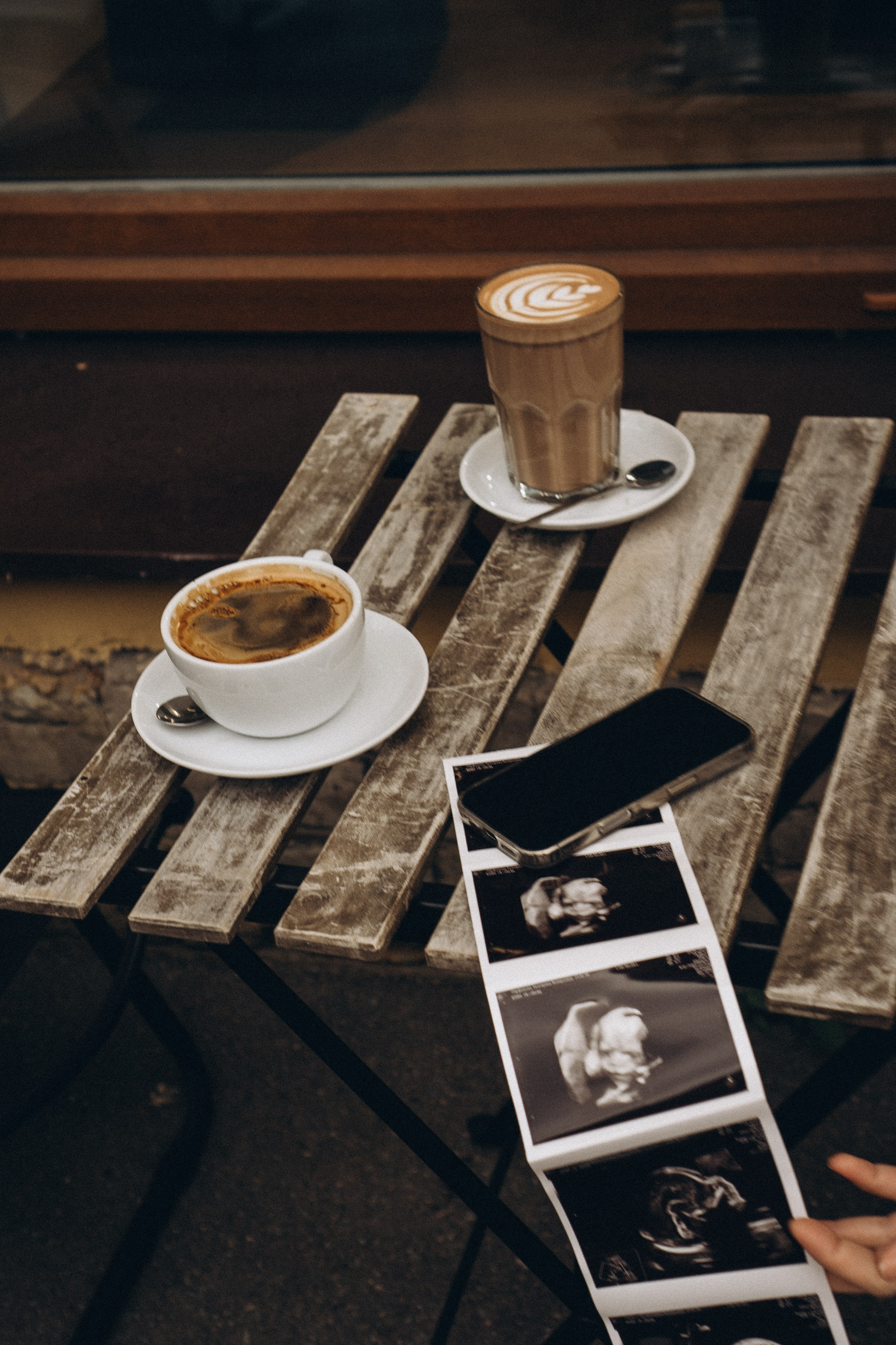 Беременность (только часть фото по желанию клиентов могу показать)). Профессиональный фотограф, Санкт-Петербург — Виктория Богомолова