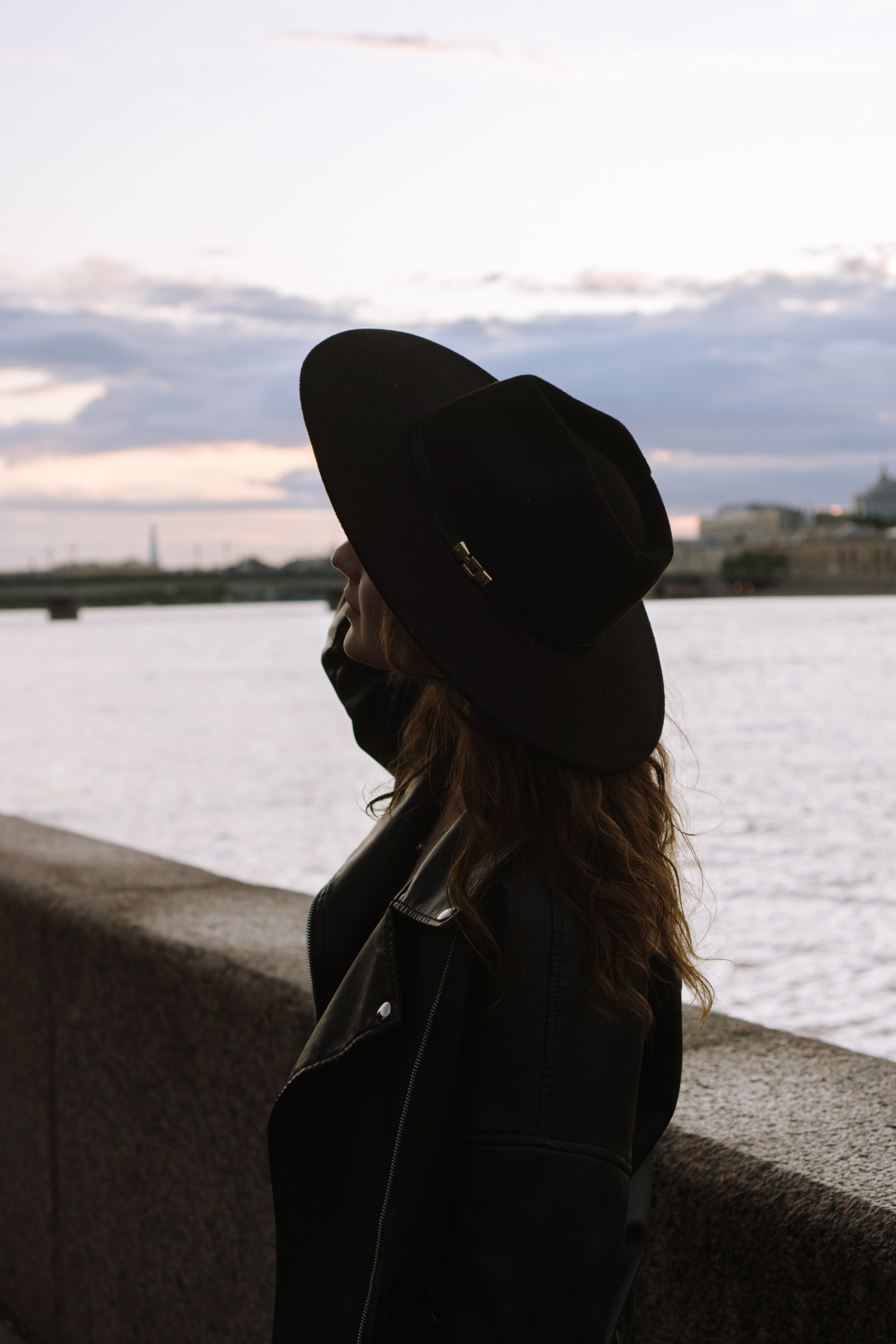 ЛЮБОВЬ В ИЮНЕ. Профессиональный фотограф, Санкт-Петербург — Виктория Богомолова