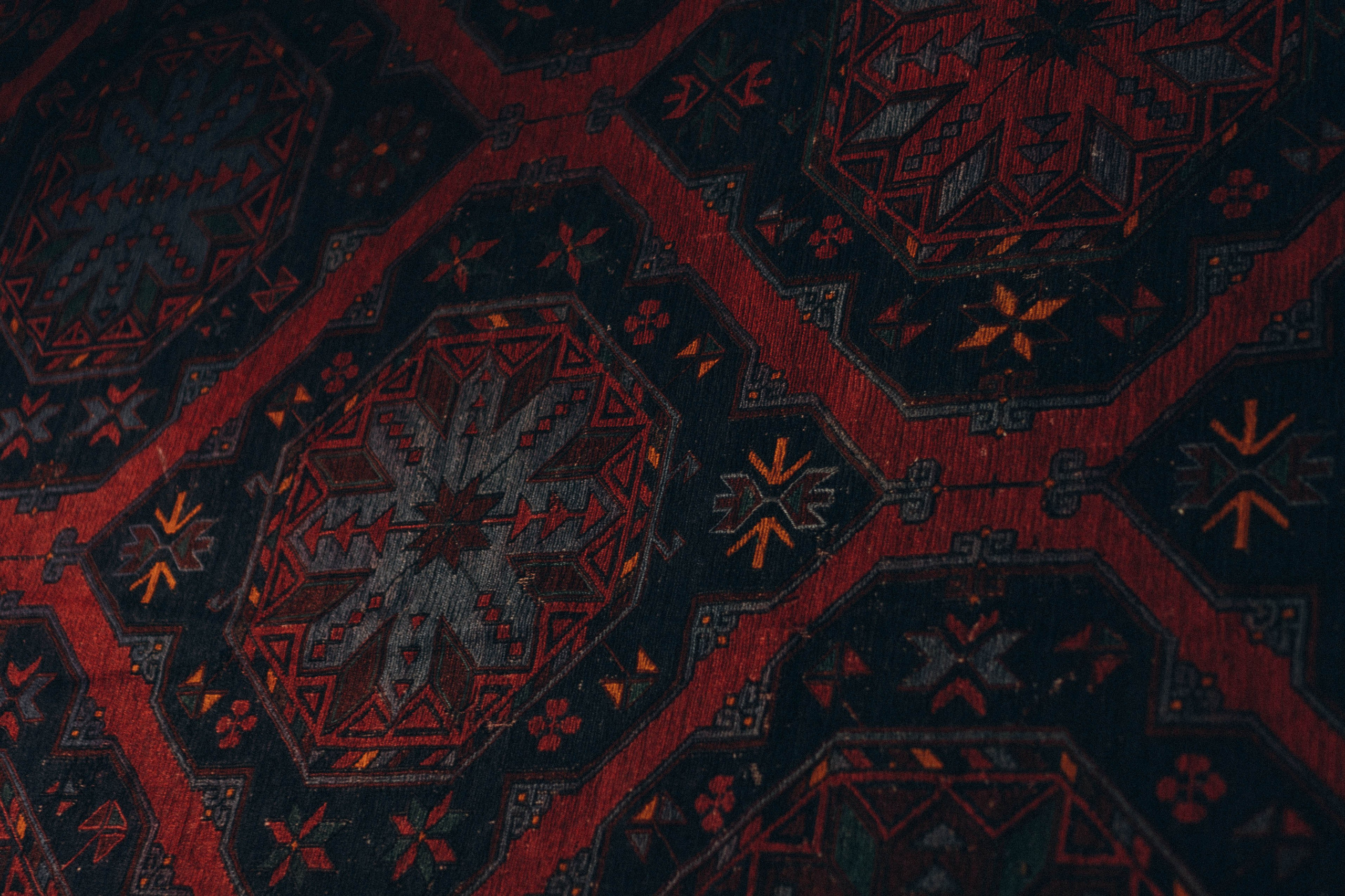 Путешествие в Дагестане. Профессиональный фотограф, Санкт-Петербург — Виктория Богомолова