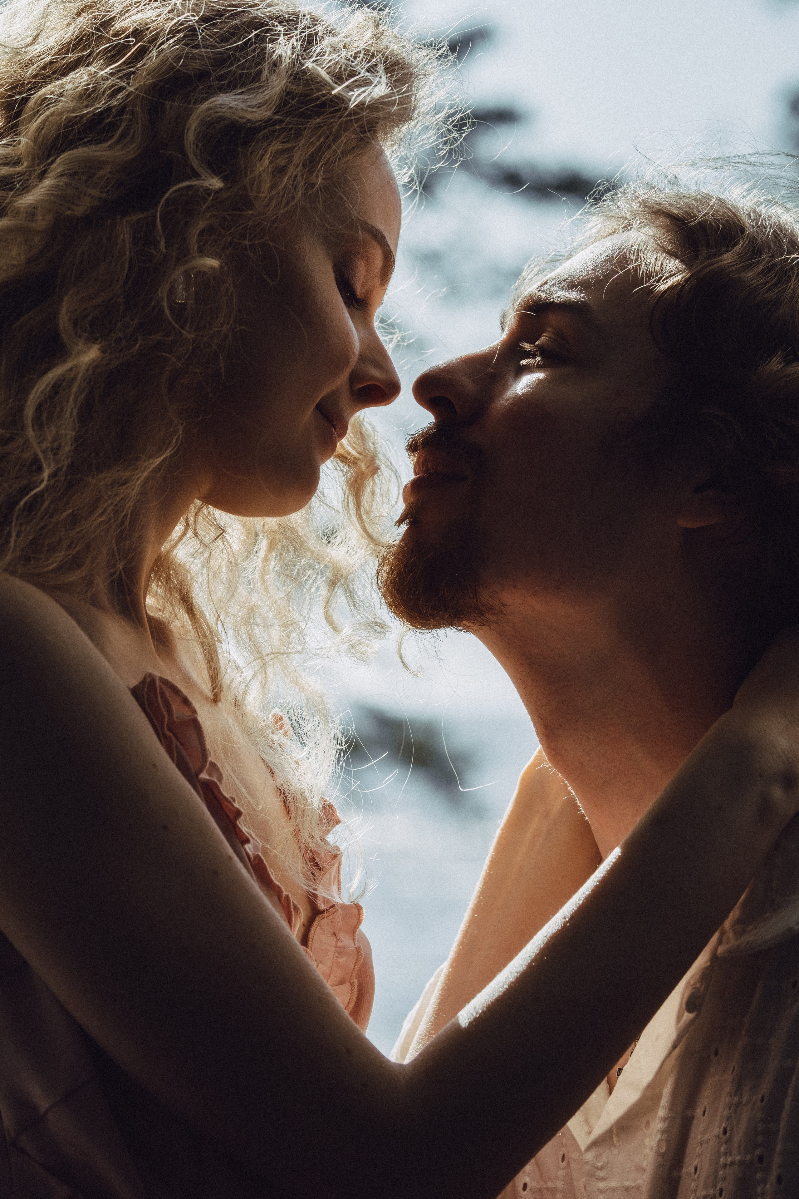 СВАДЕБНАЯ ФОТОСЕССИЯ В СЕСТРОРЕЦКЕ НА ЗАЛИВЕ ДЛЯ ВЛЮБЛЕННОЙ ПАРЫ СТИЛЬНАЯ СВАДЕБНАЯ СЬЕМКА. Профессиональный фотограф, Санкт-Петербург — Виктория Богомолова